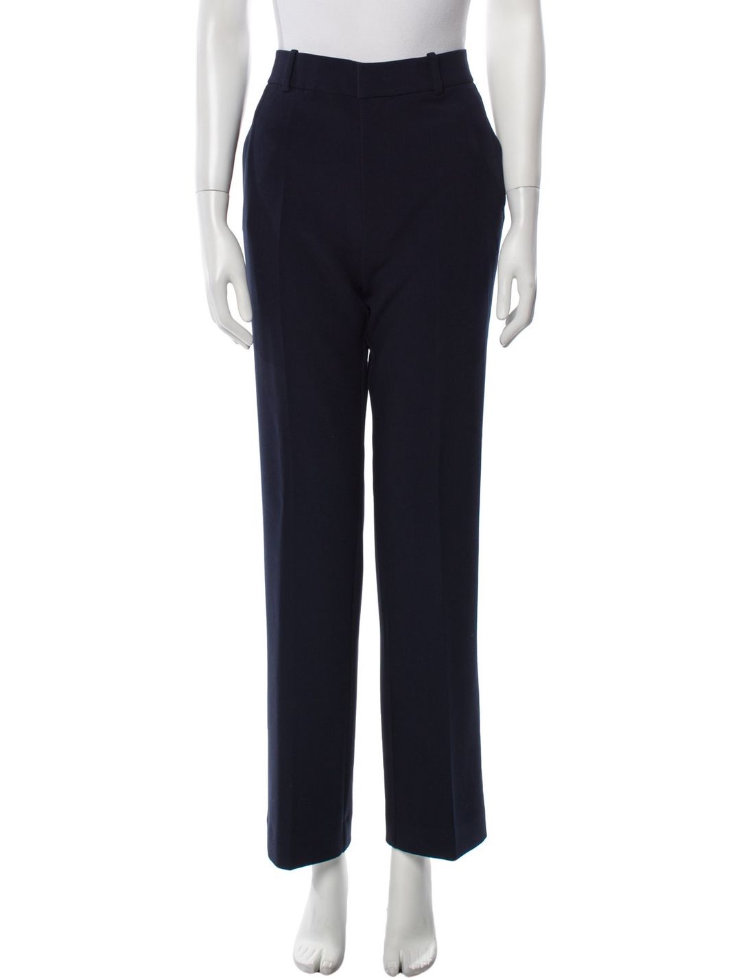 Straight Leg Pants w/ Tags