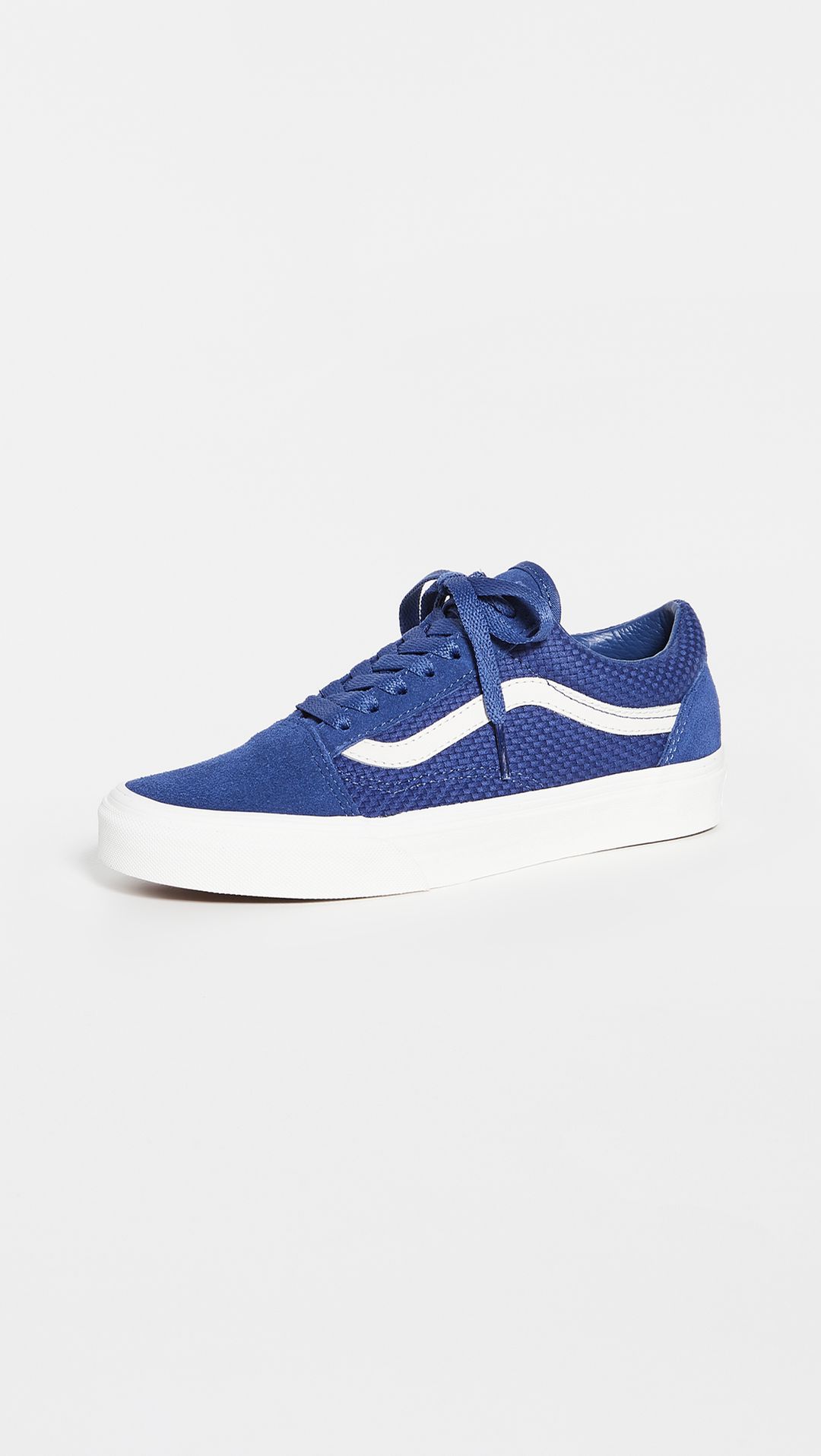 Old Skool Sneakers #3