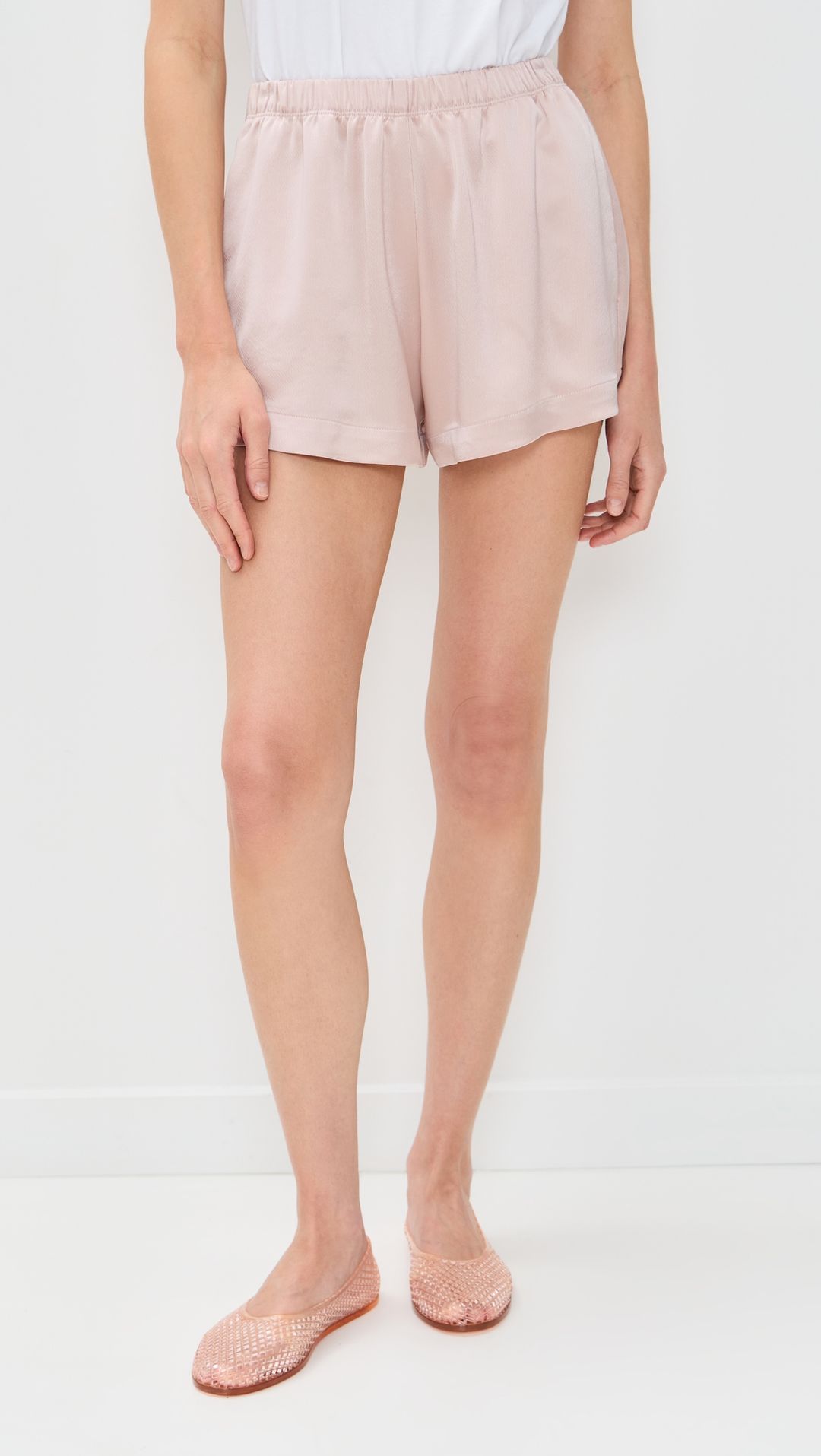 Barb Boxer Shorts #7