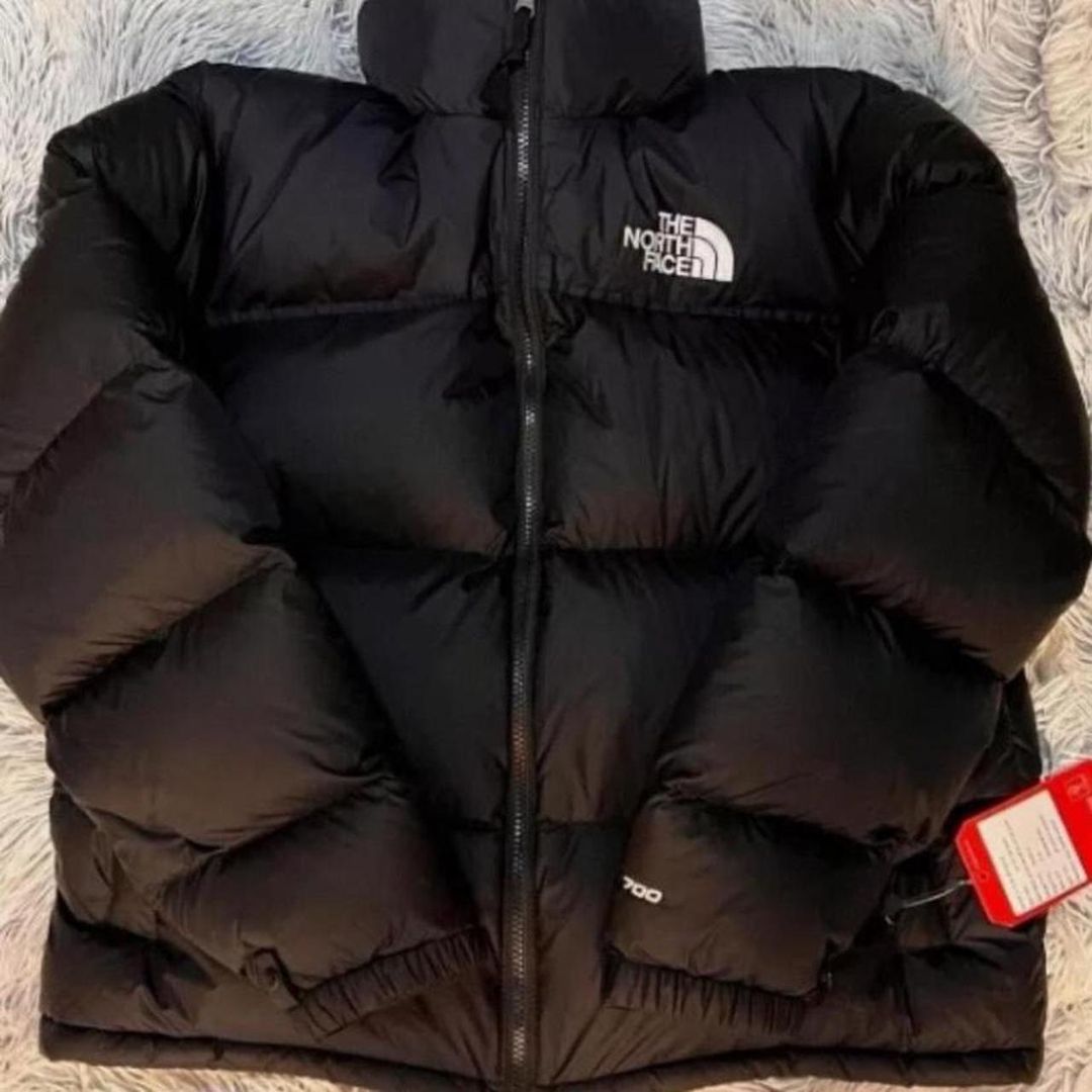 puffer