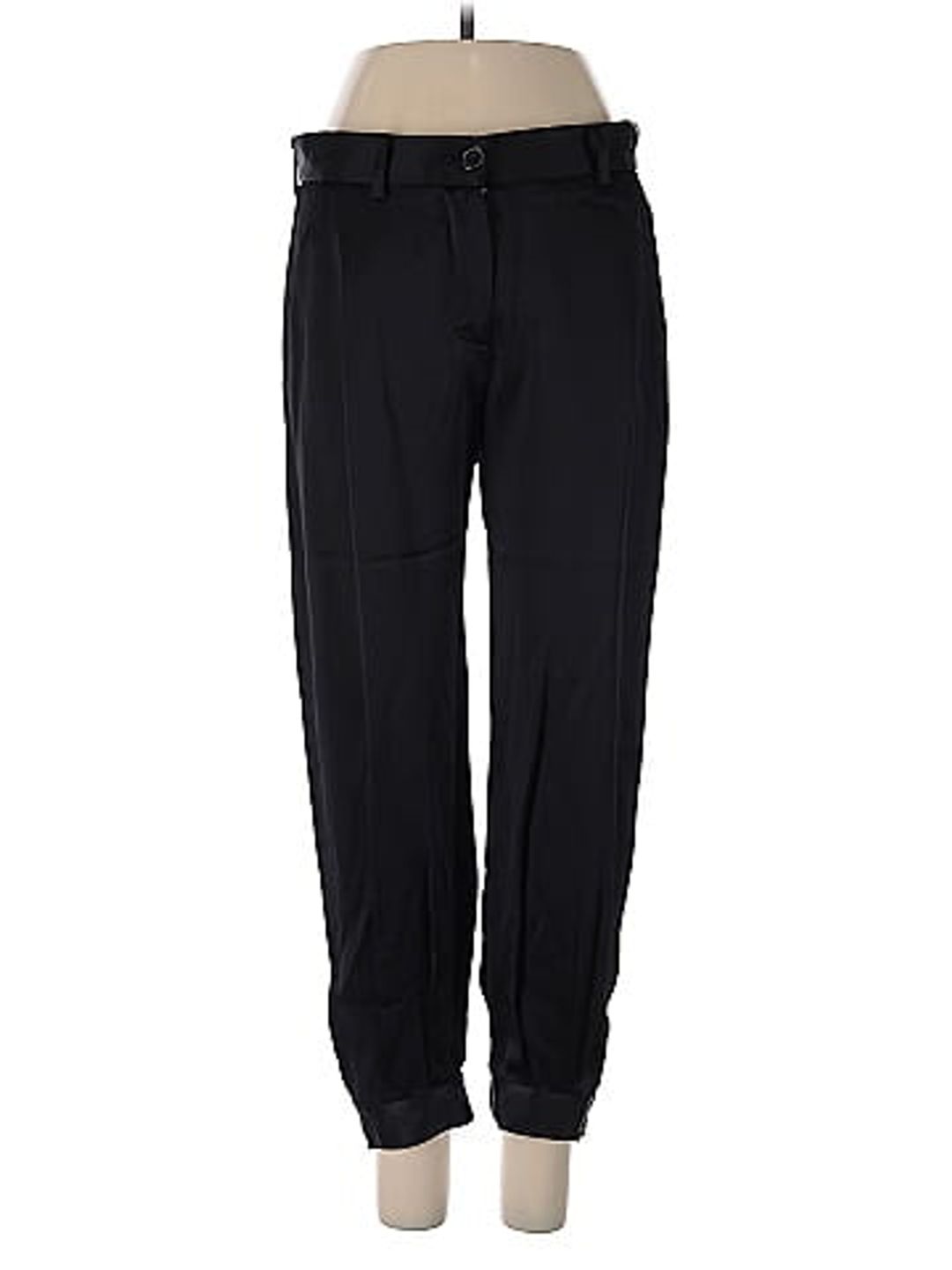 Nili Lotan Casual Pants