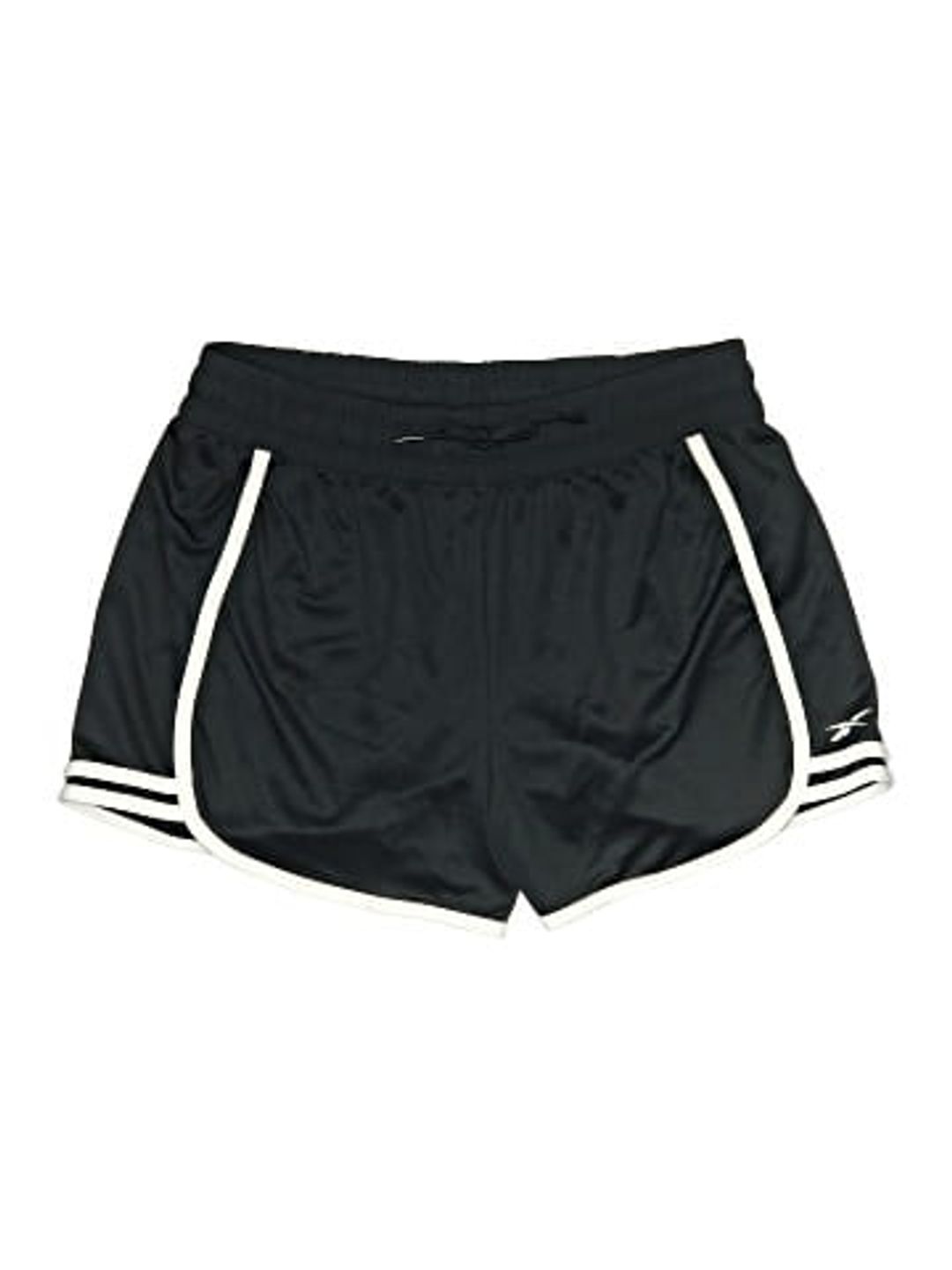 Reebok Athletic Shorts #2