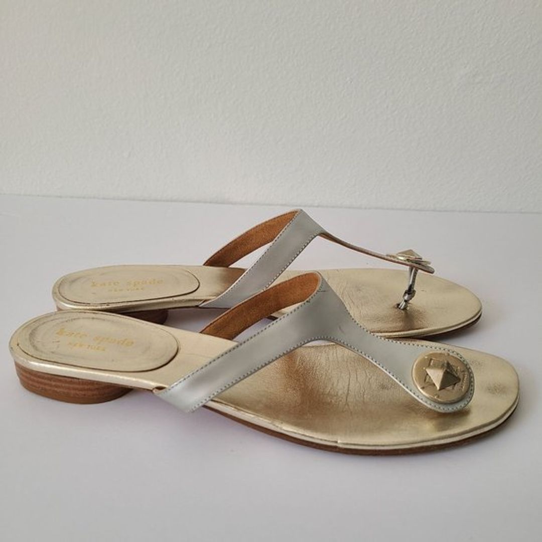 Flip Flop Sandals