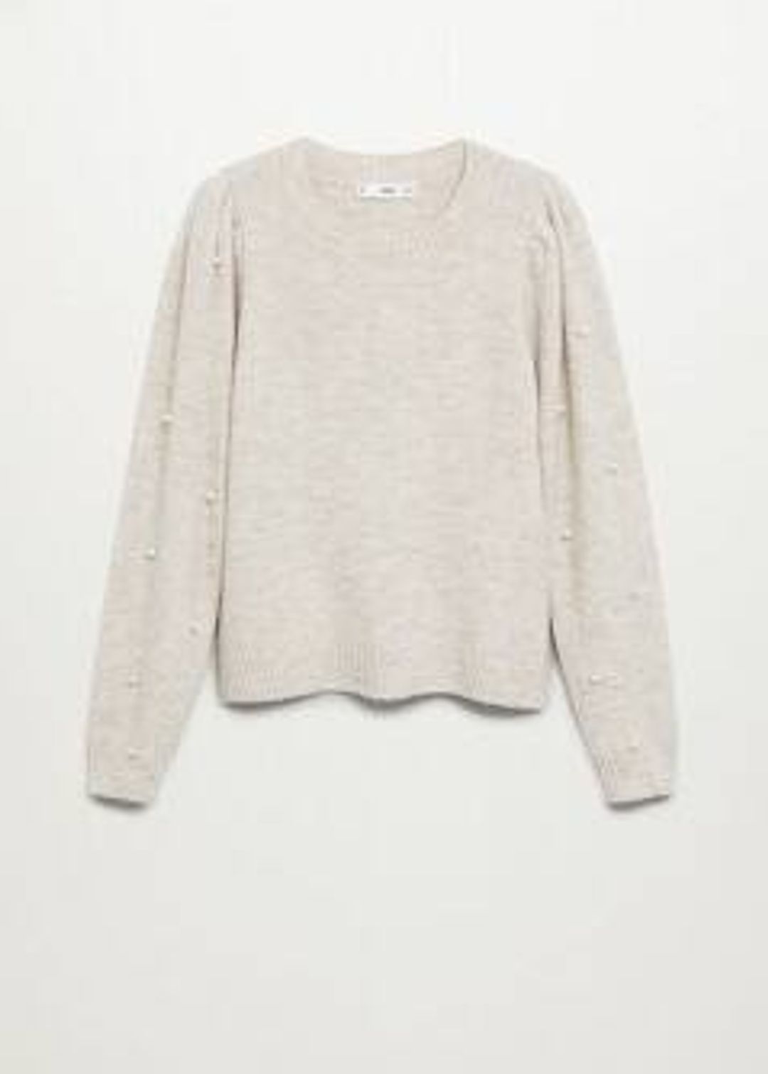 Sweater #5