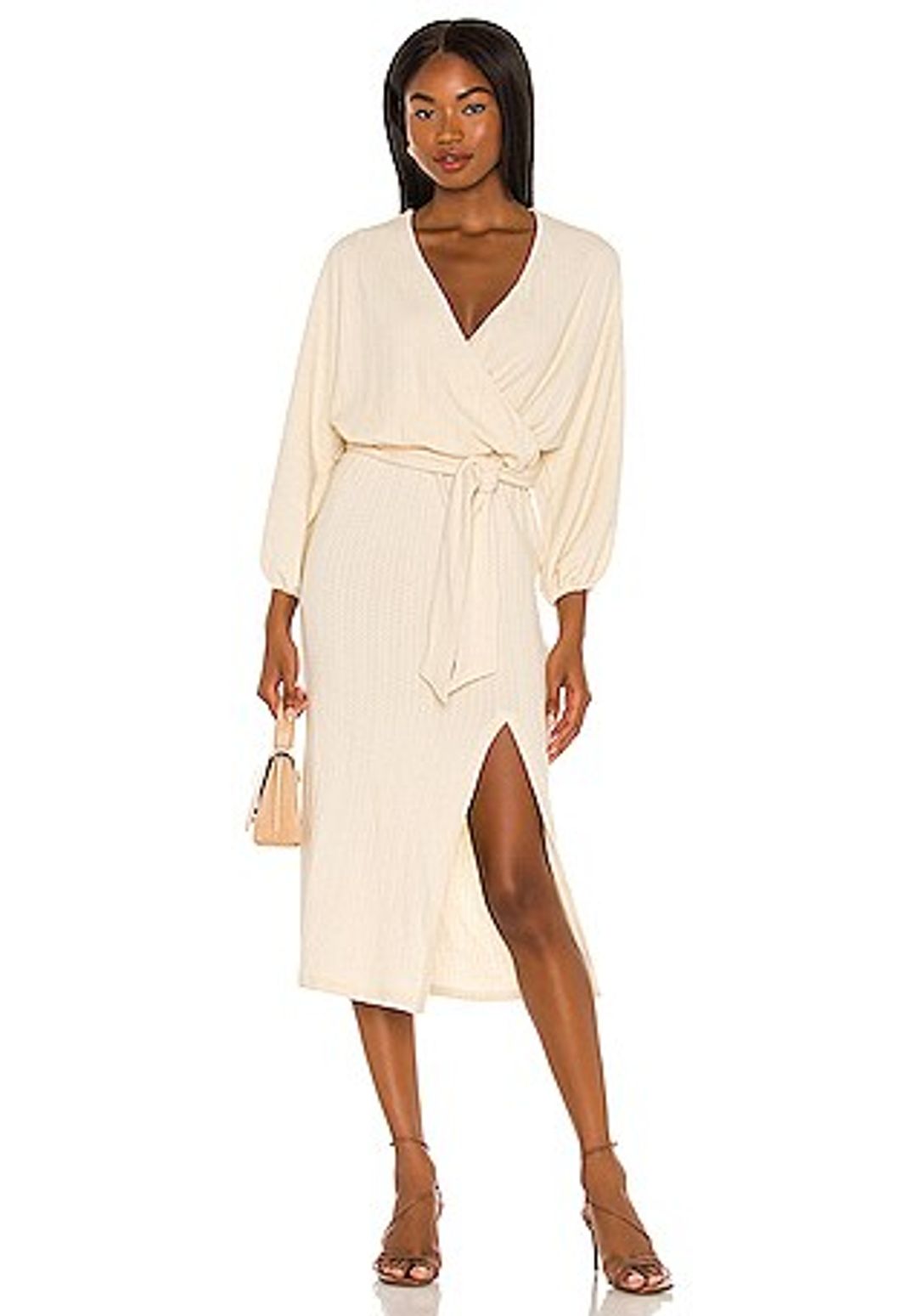 Jocelyn Dress