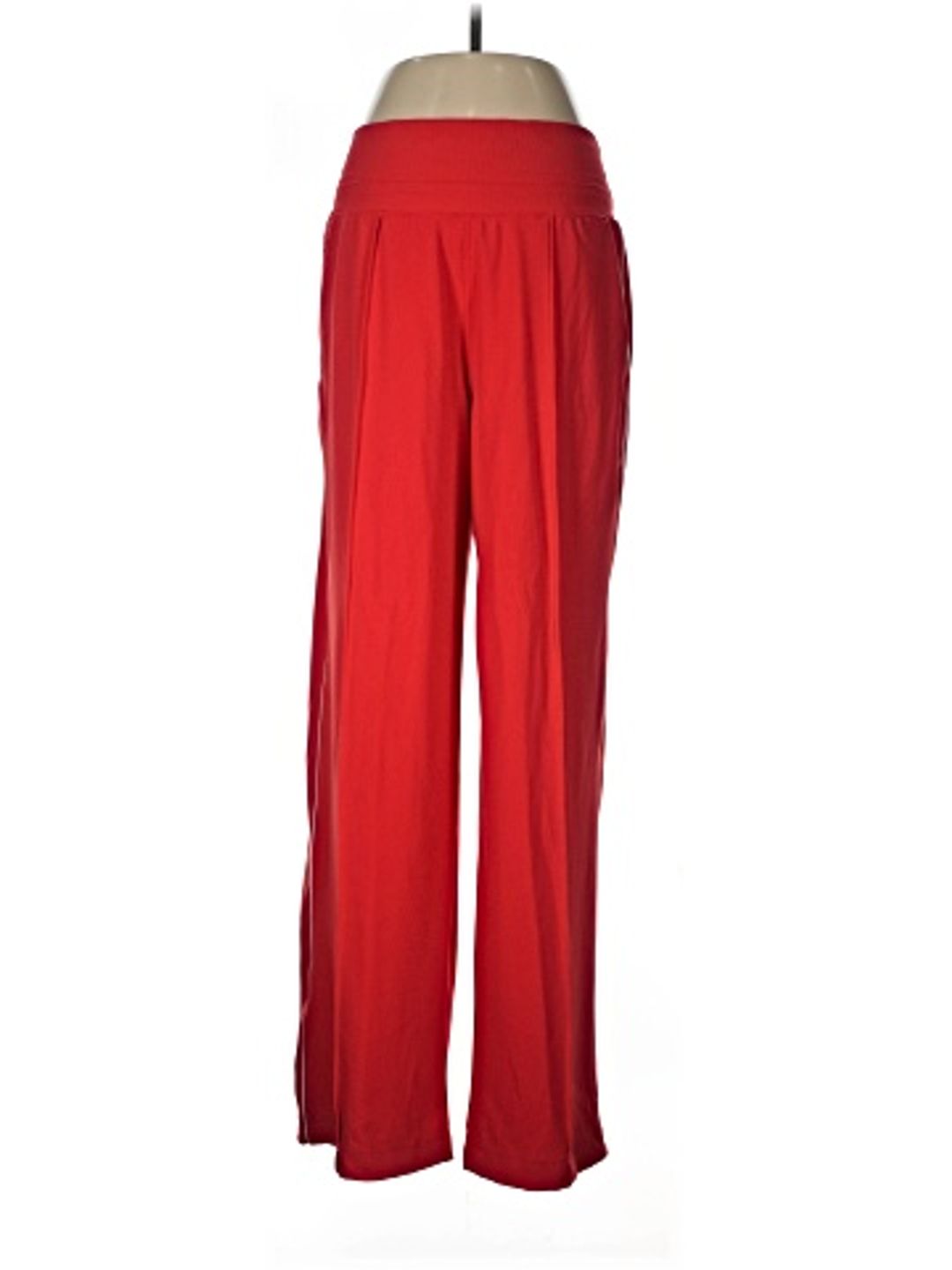 Athleta Casual Pants