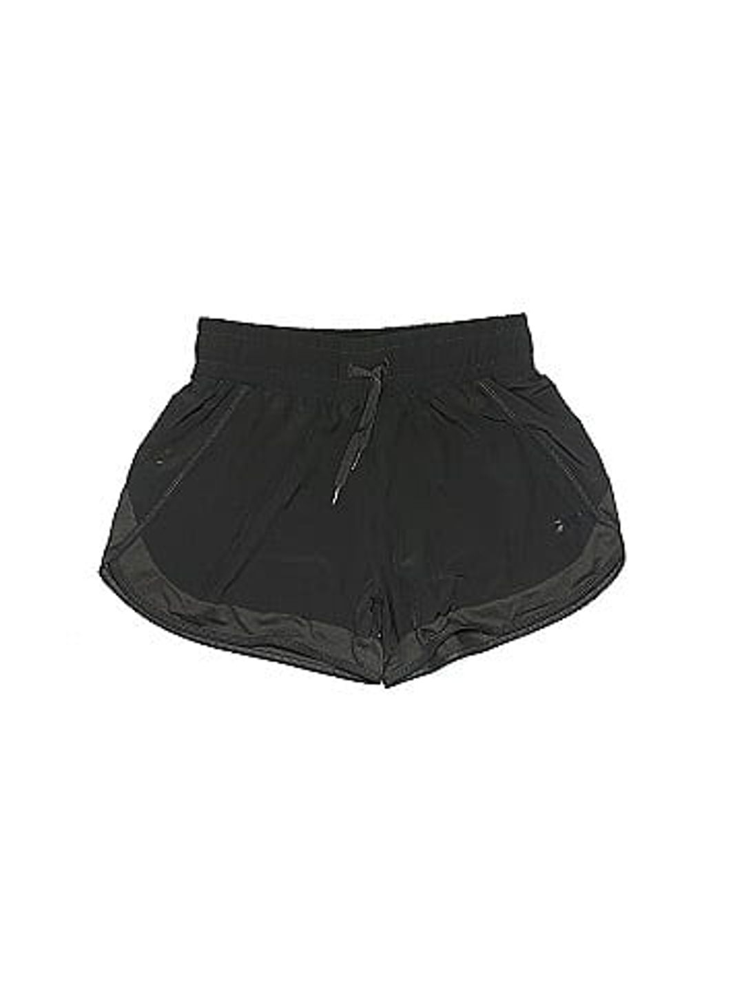 Reebok Shorts