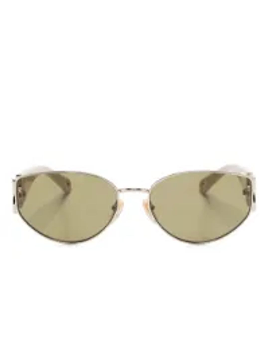 Marcie sunglasses #3