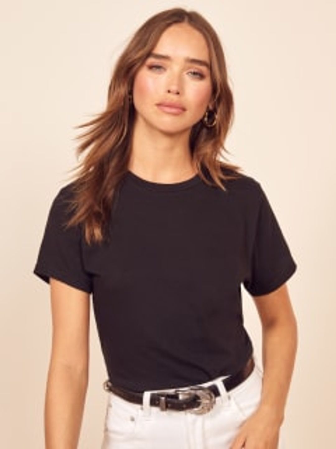 Vintage Classic Tee