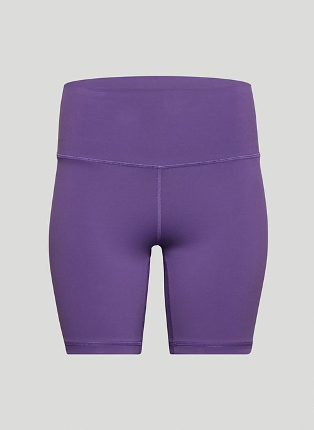 TnActionTNALIFE™ ATMOSPHERE HI-RISE 7" SHORT