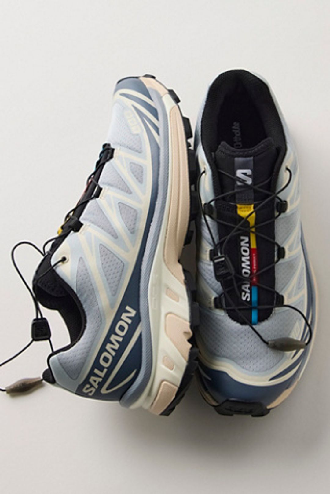 Salomon XT-6 Expanse Sneakers #3