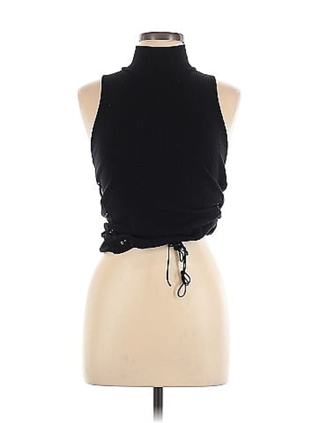 One Eleven Sleeveless Top