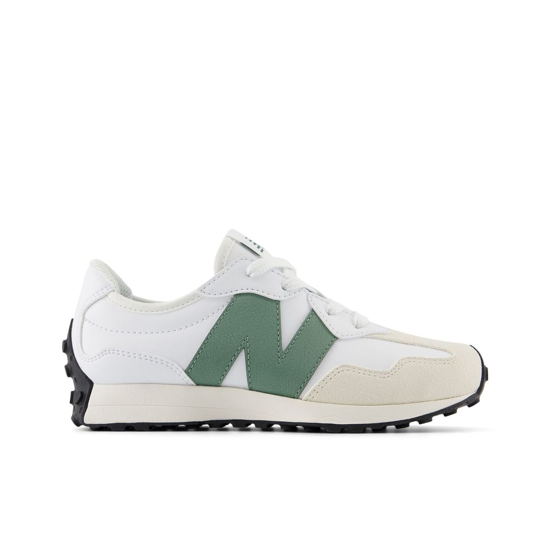 New Balance PS327SJ Shoes