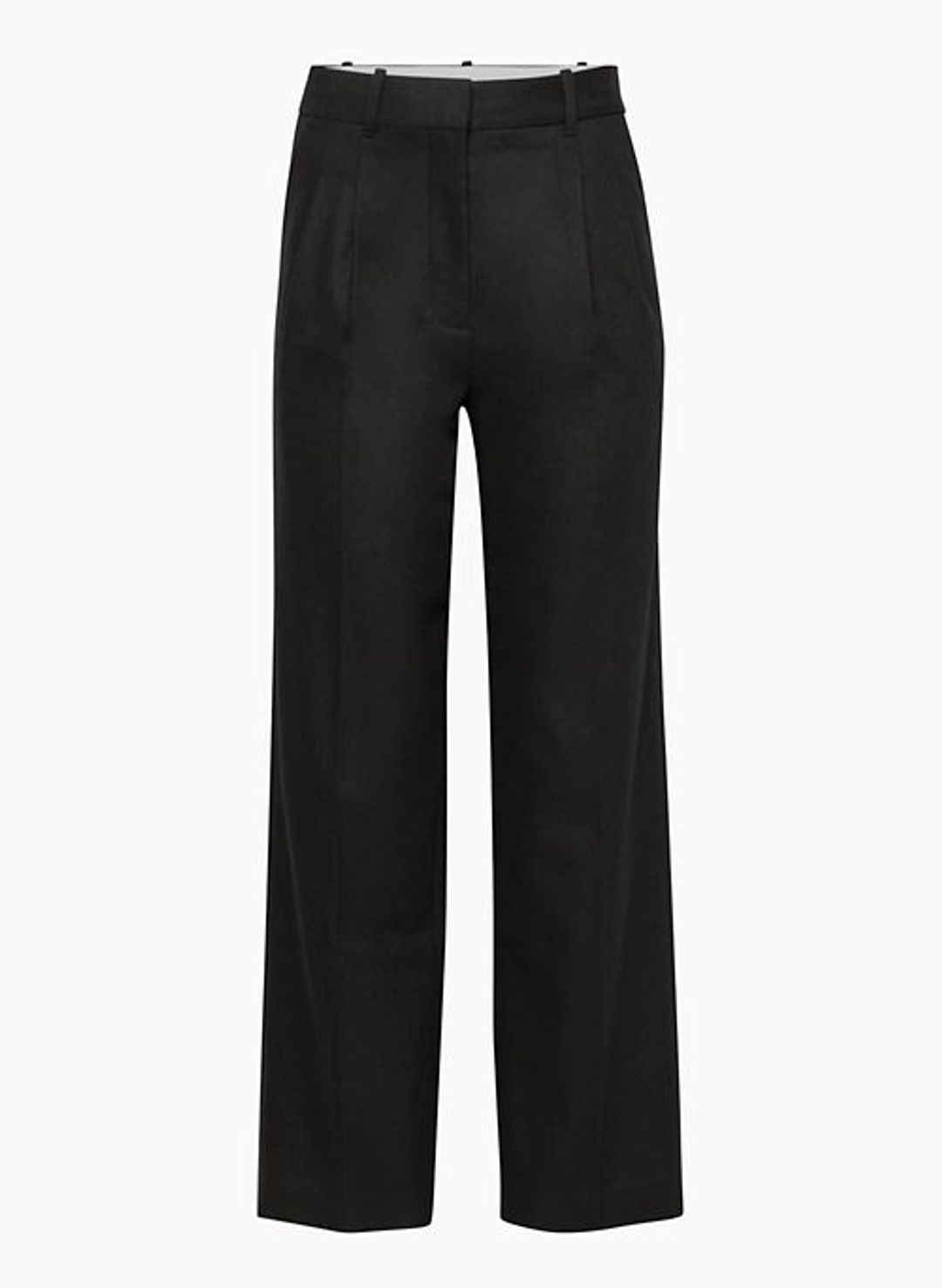 The Effortless Pant™