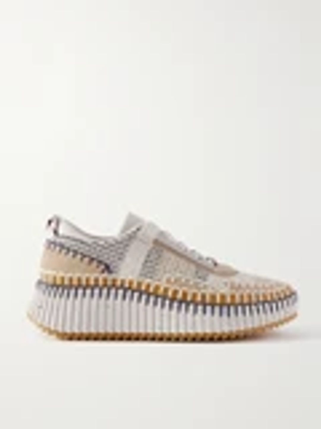 Jelly TPU sandals #7