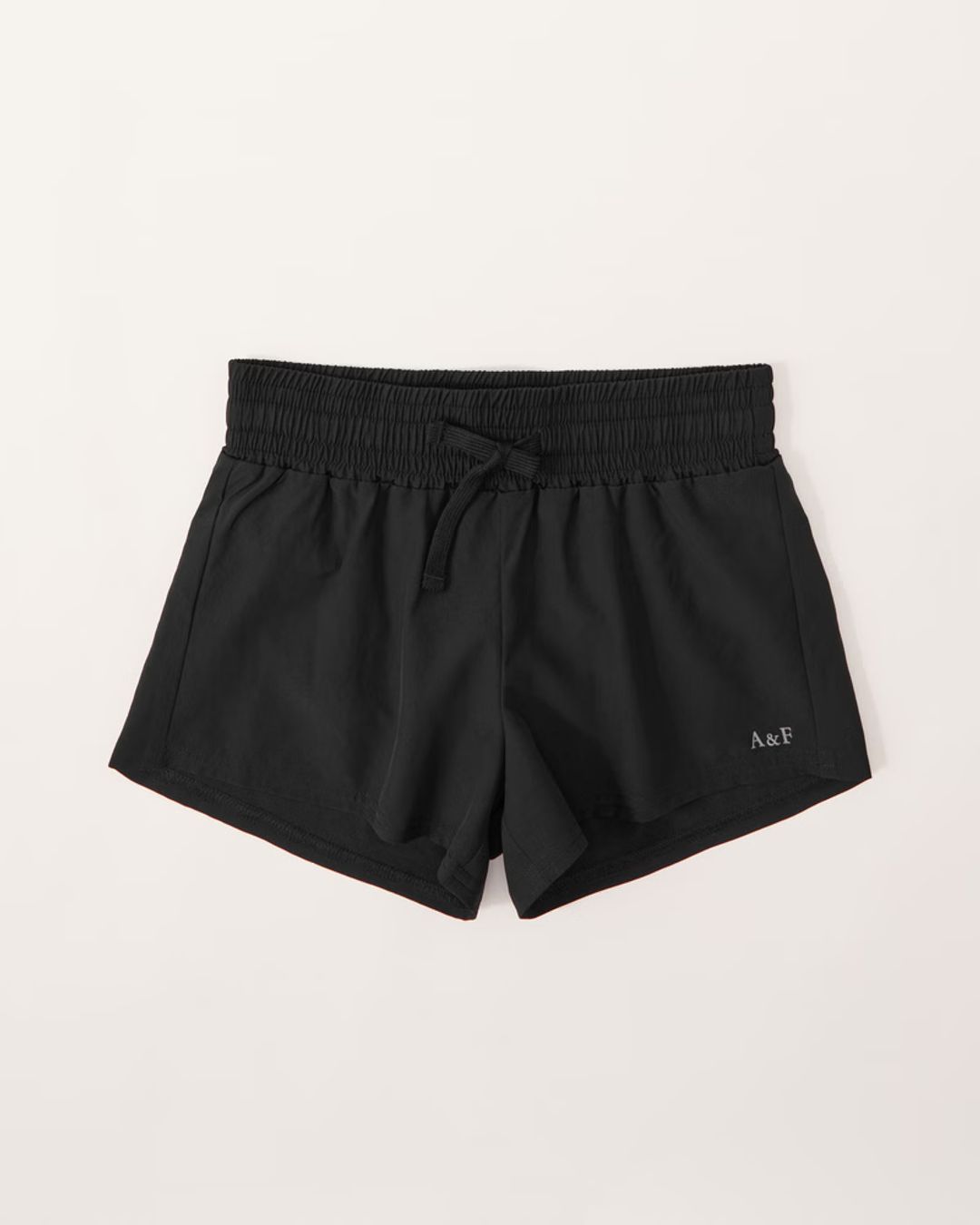 active running shorts