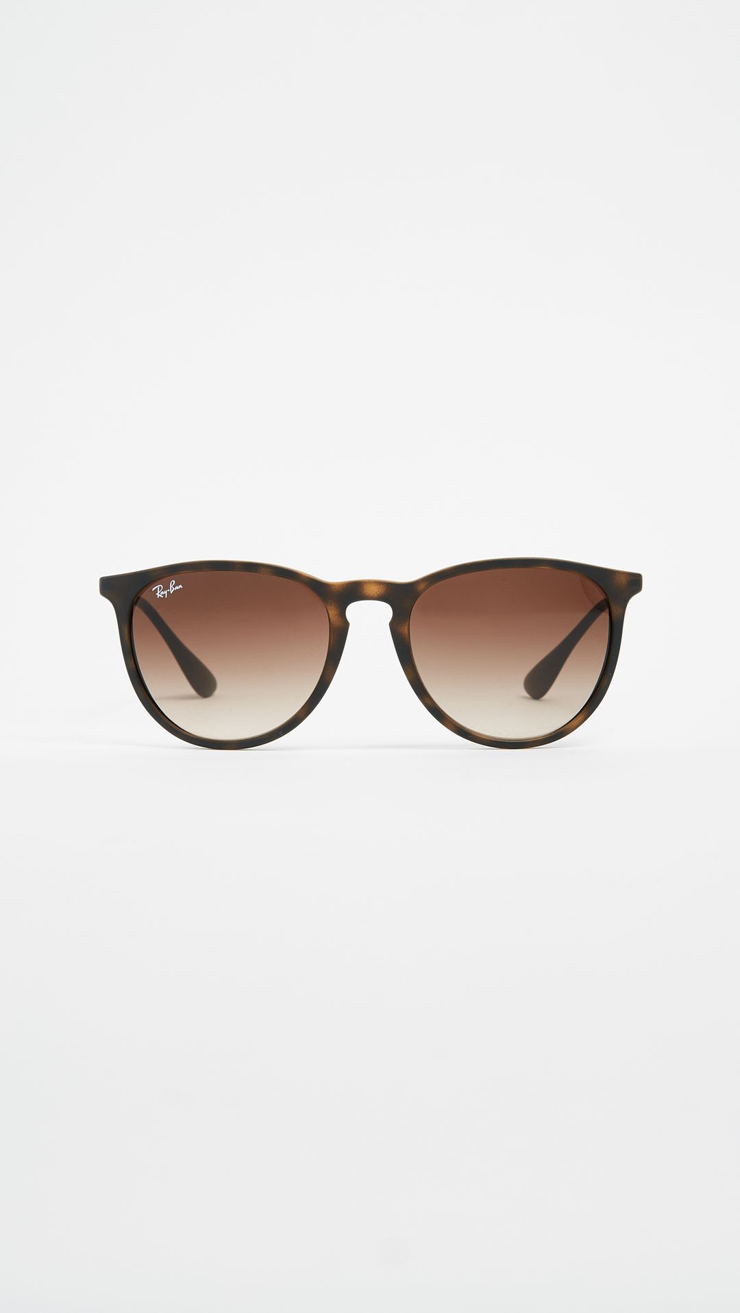 RB4171 Erika Sunglasses #8