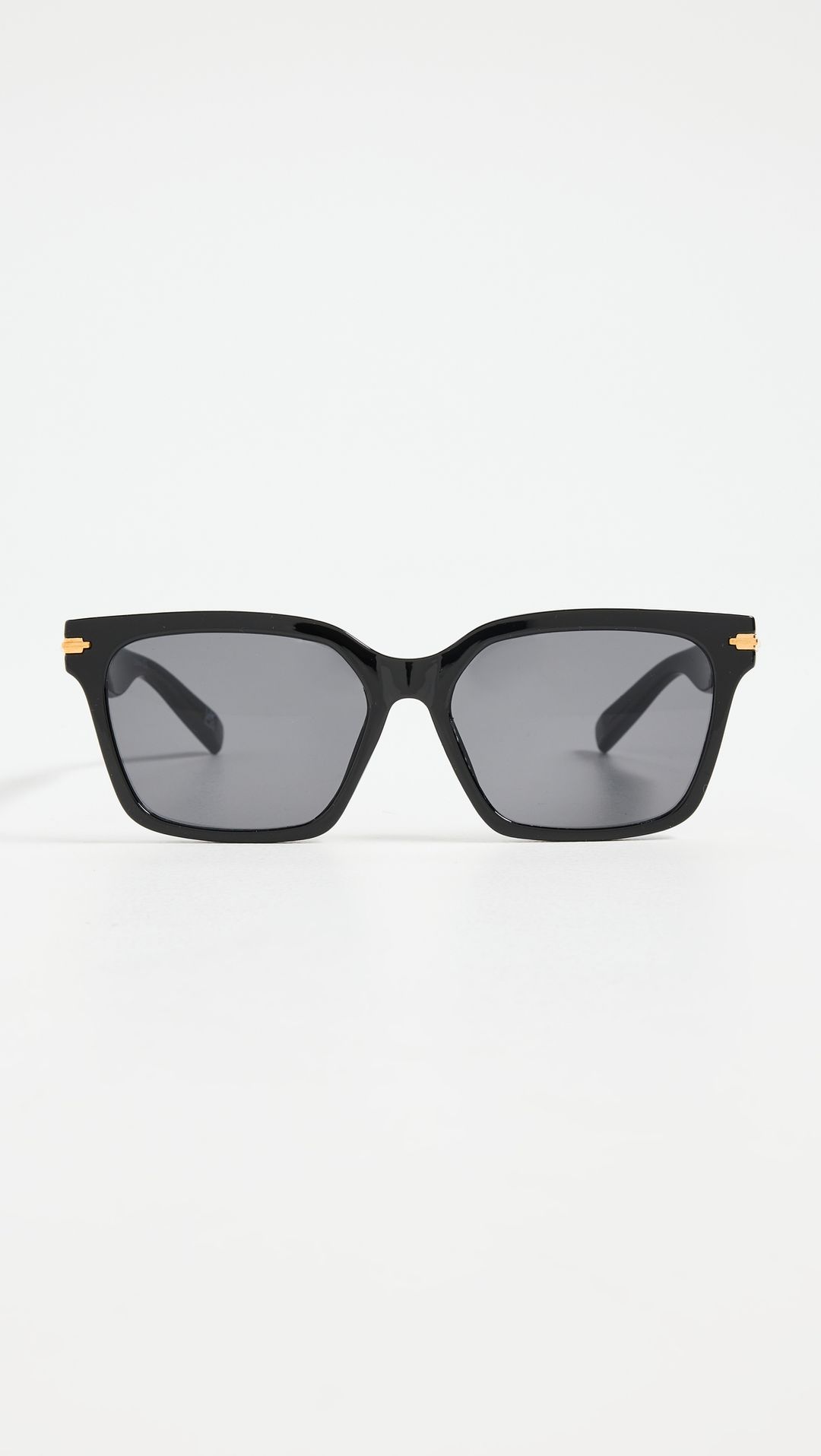 Galileo Sunglasses