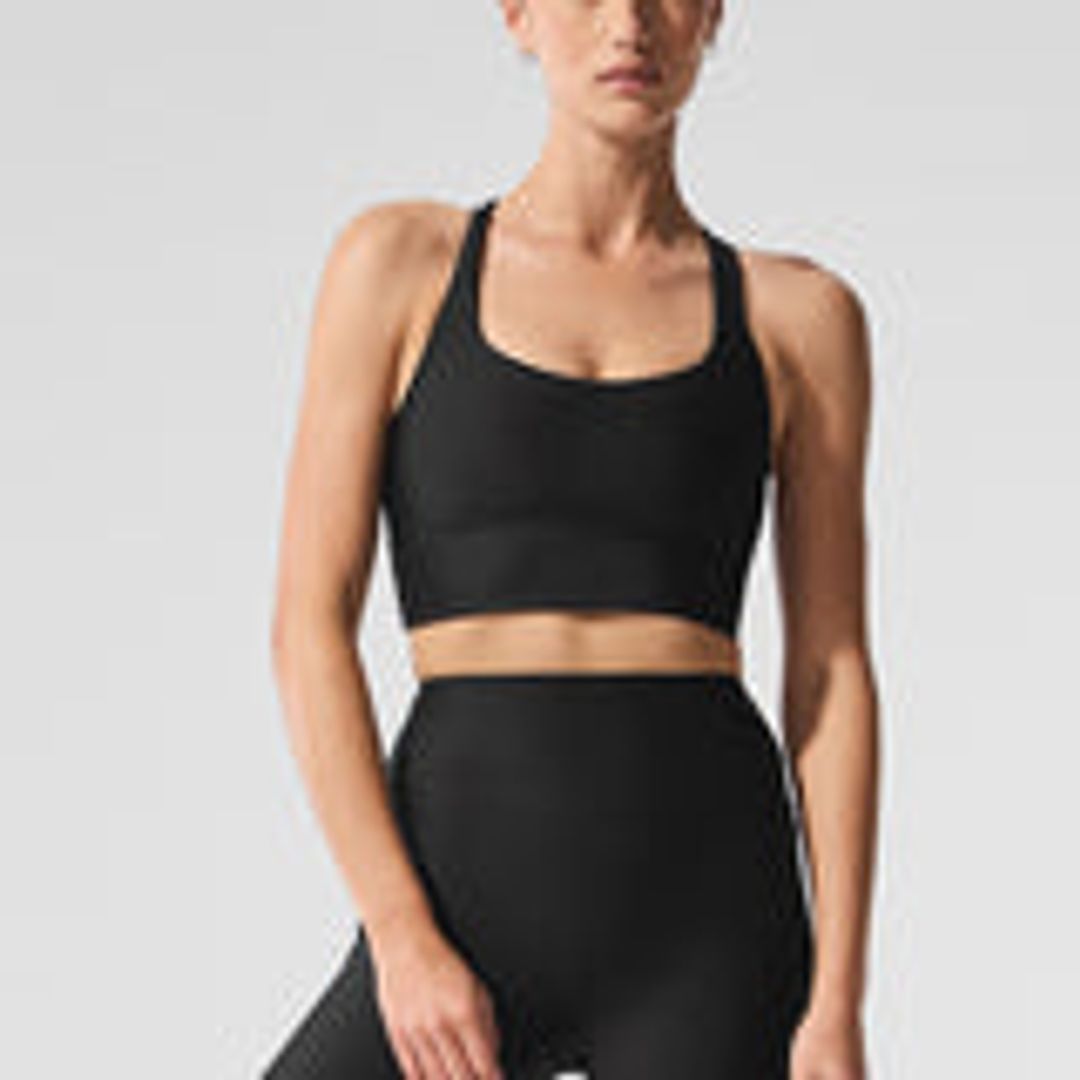 Sheer Effusion Button Down Long Sleeve #7