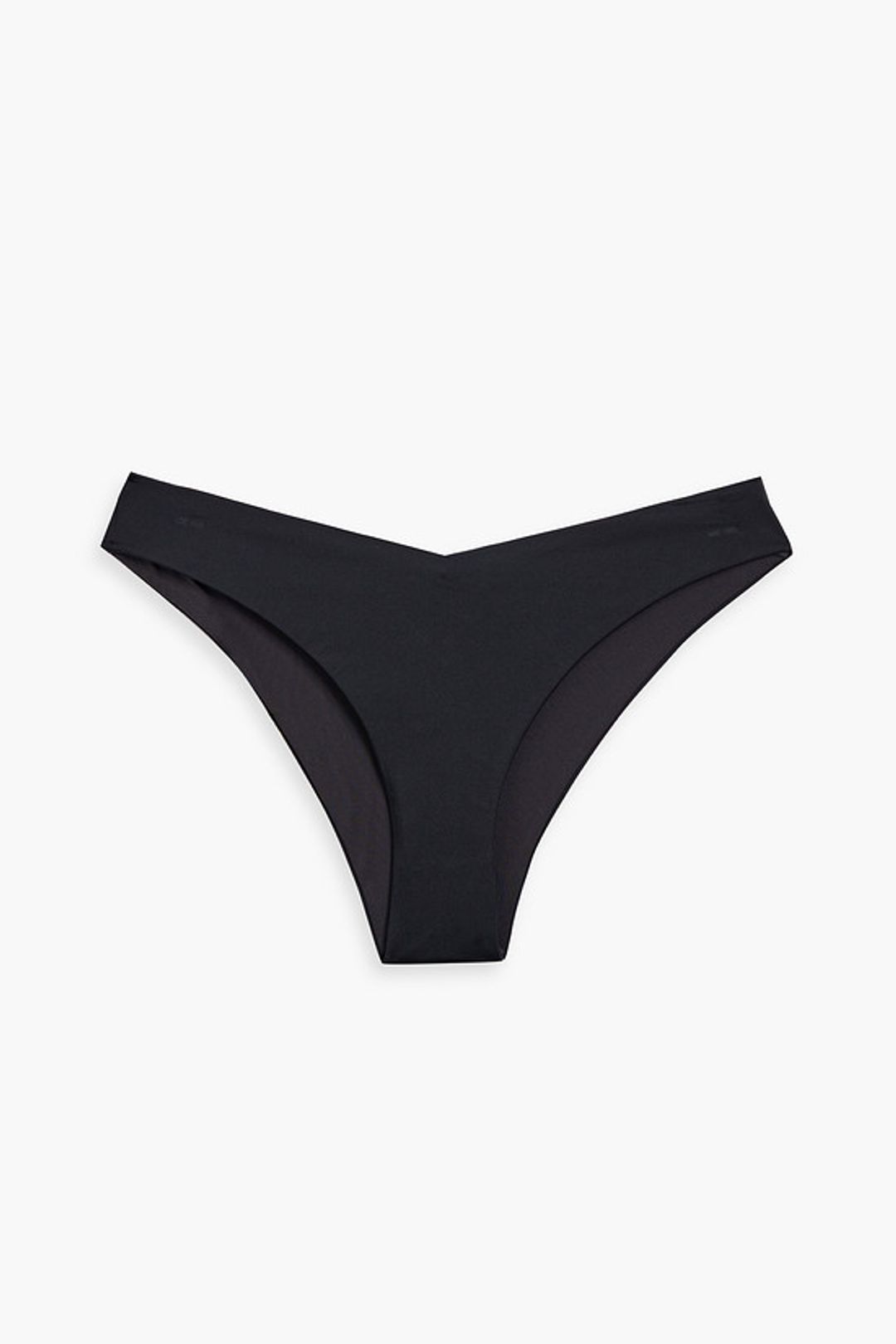 Chiara low-rise bikini briefs