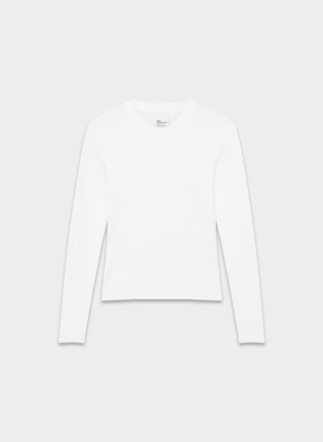 HOMESTRETCH™ CREW LONGSLEEVE #3