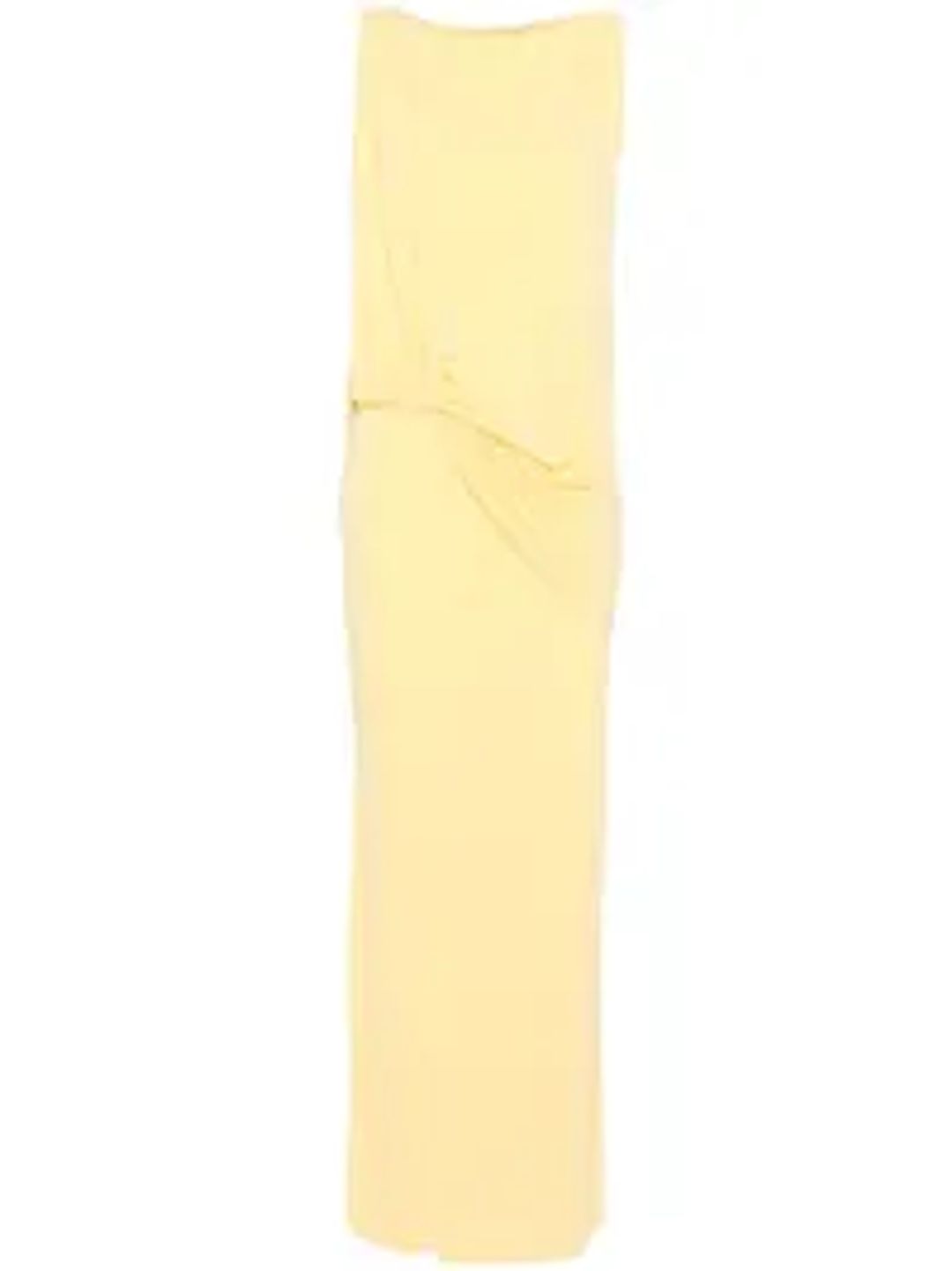 La Robe Peplo dress #5