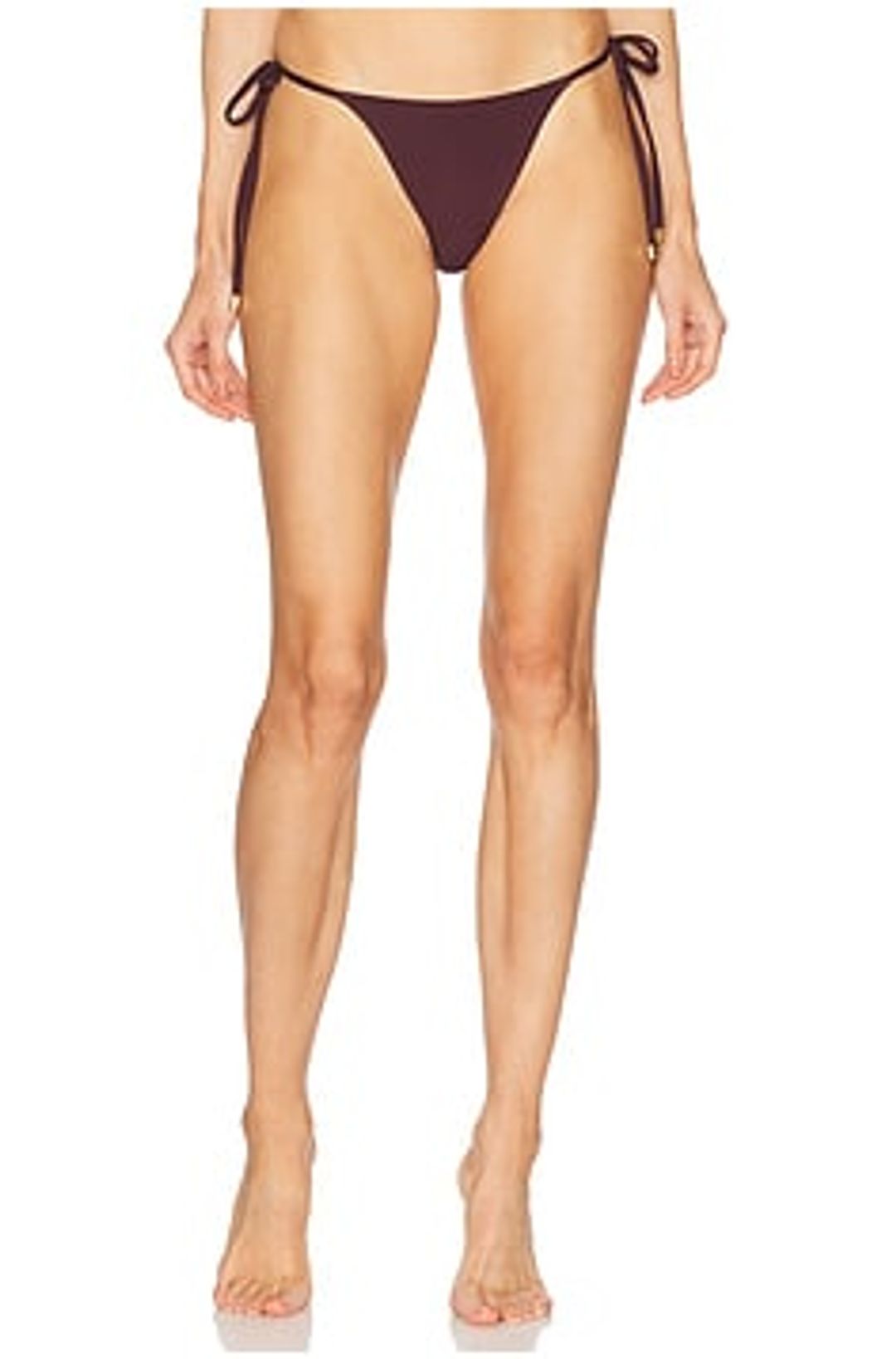 Praia Bikini Bottom #3