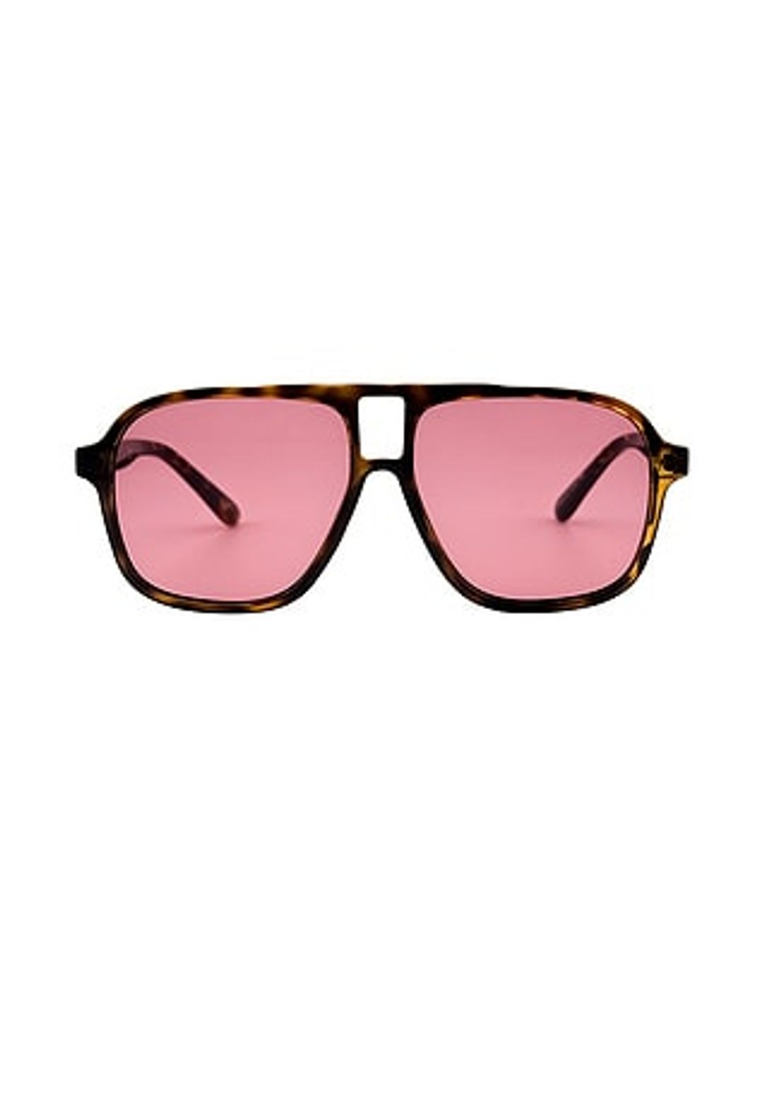 Quinn Sunglasses