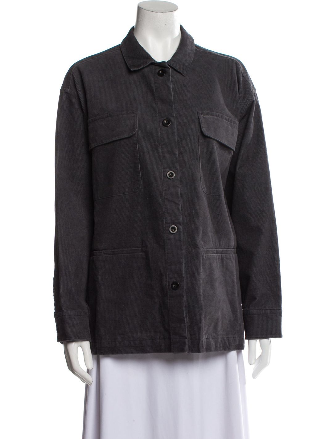Jenni Kayne Denim Jacket