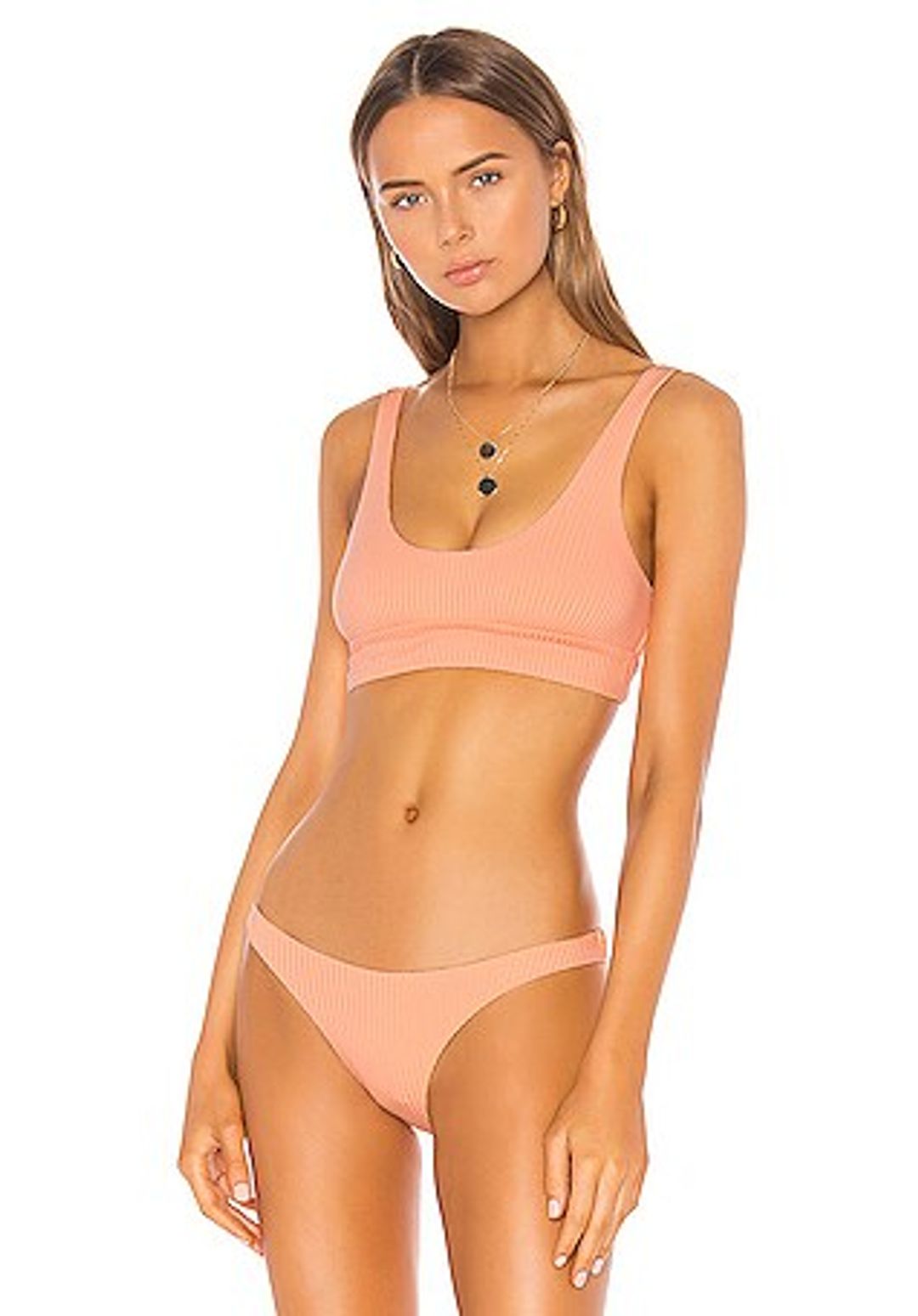 Sienna Tank #3