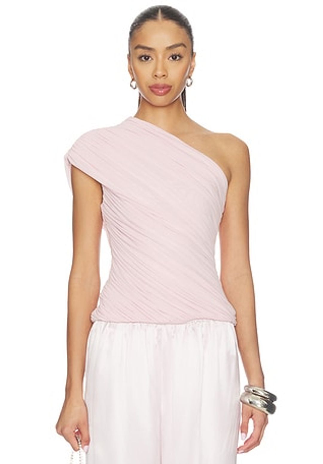 Camina Top #7