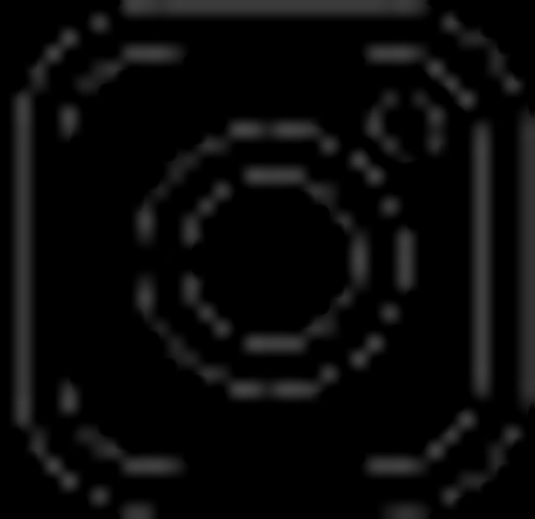 Custom Giorgia Dress