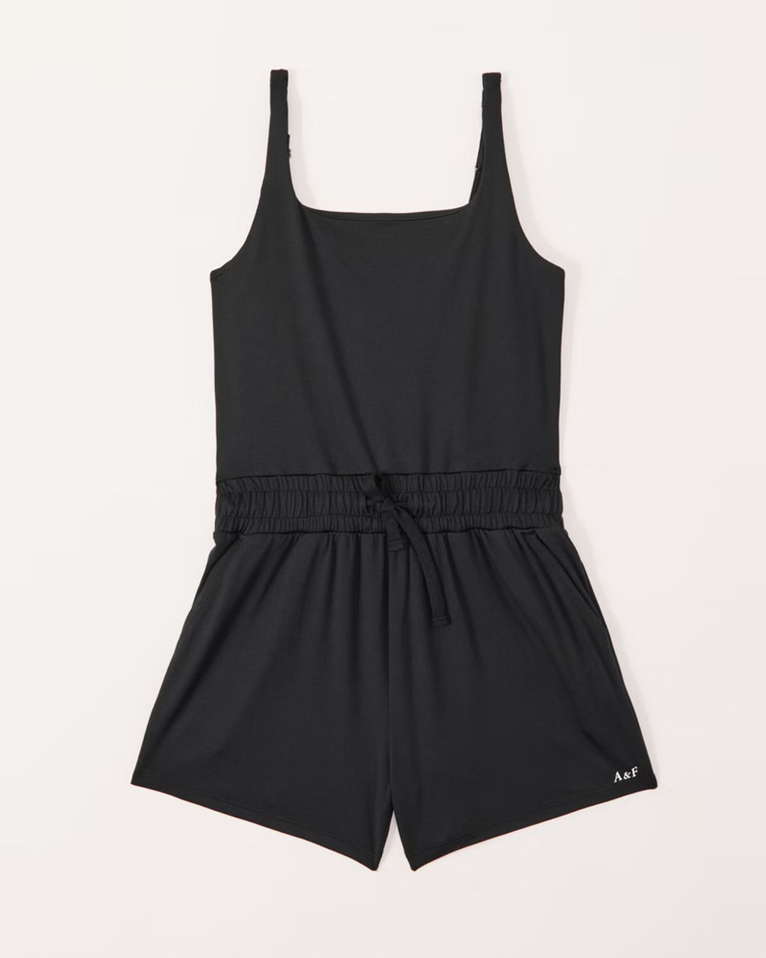 active romper