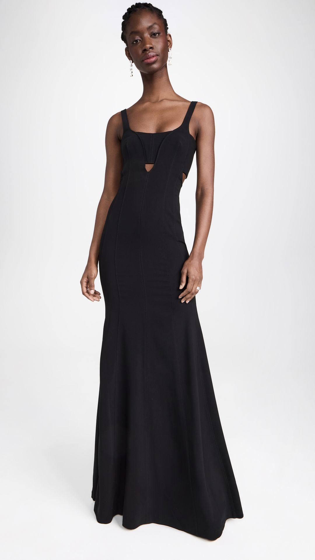 Liliane Gown