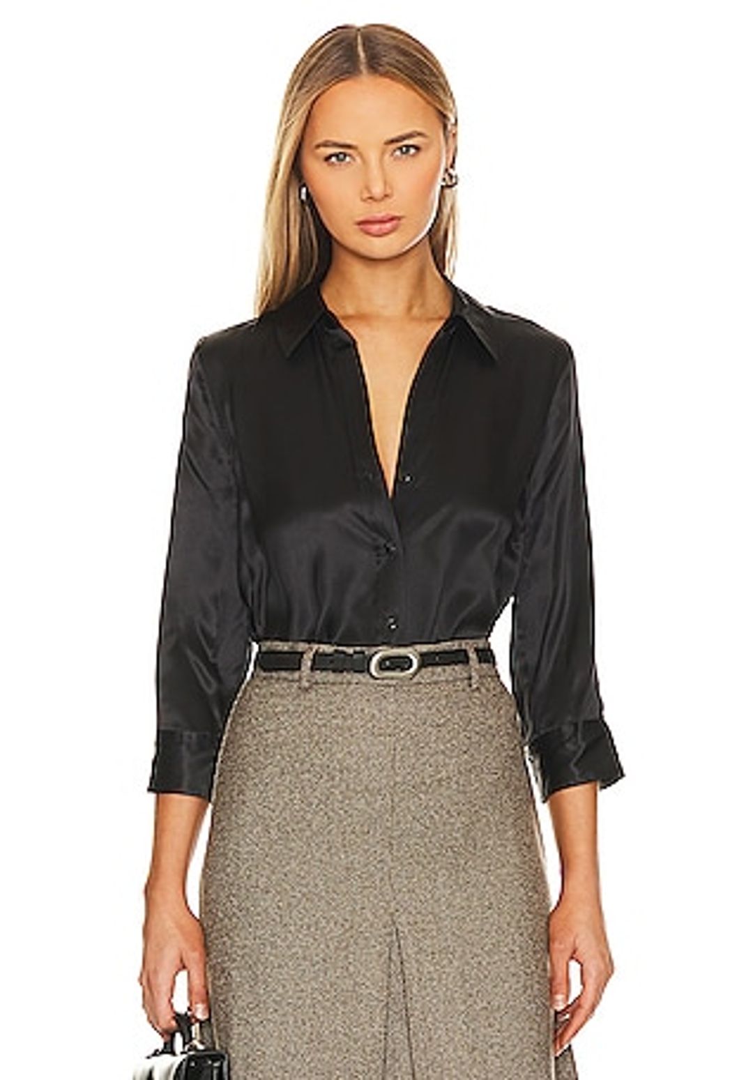 Dani Blouse #3