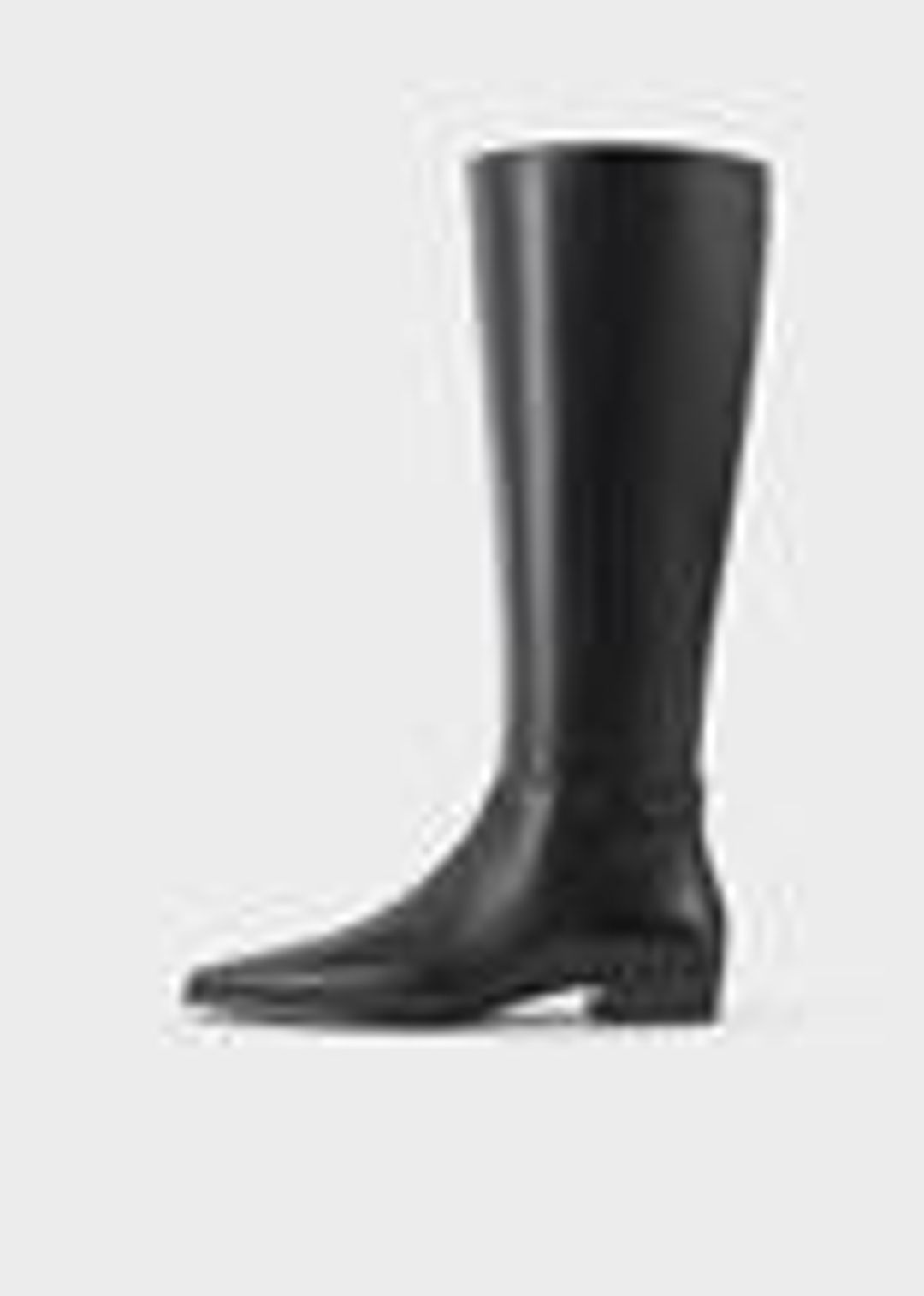 NELLA TALL BOOTS #8