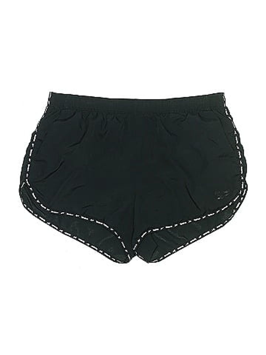 Reebok Shorts