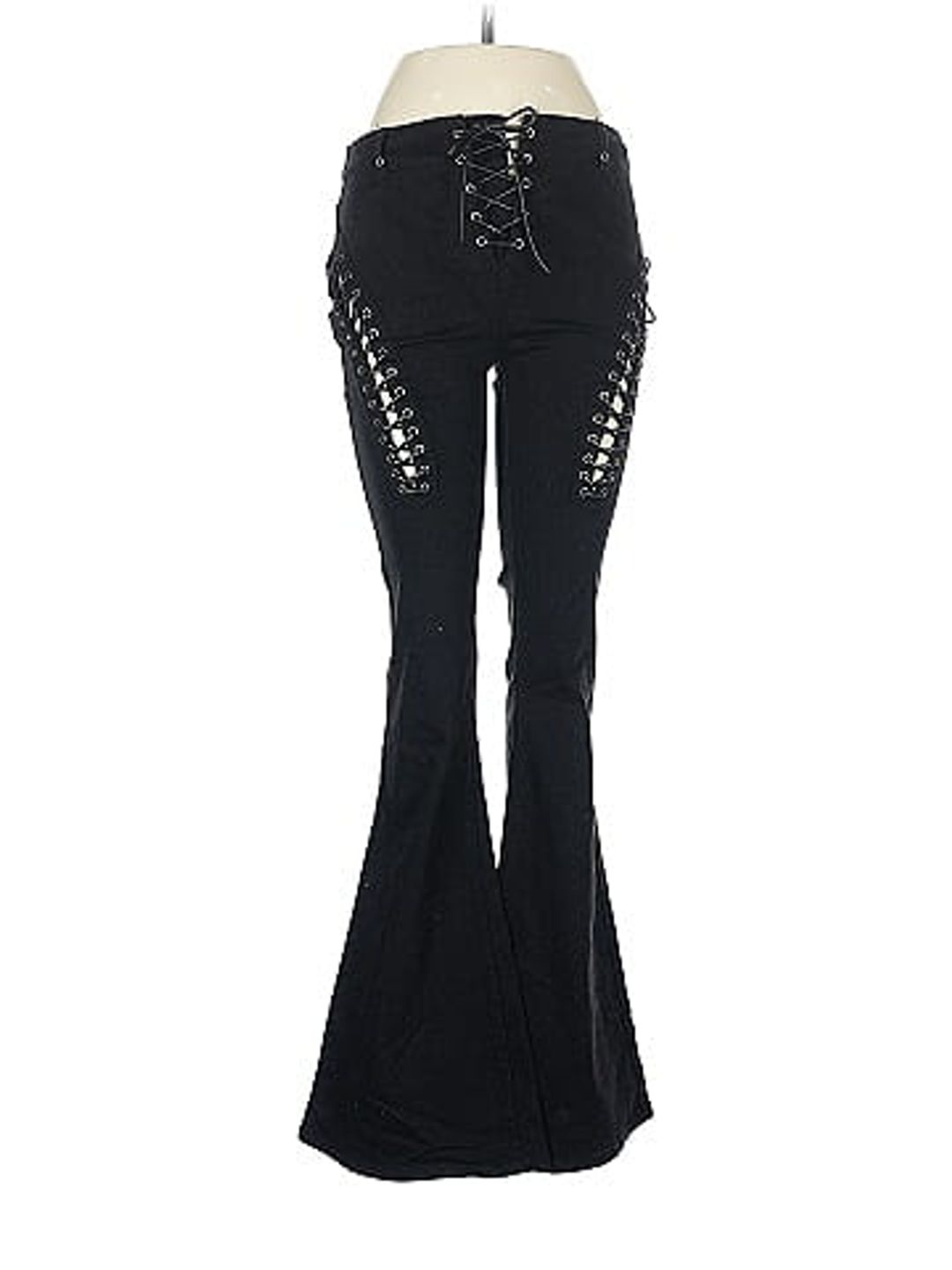 Edikted Jeans