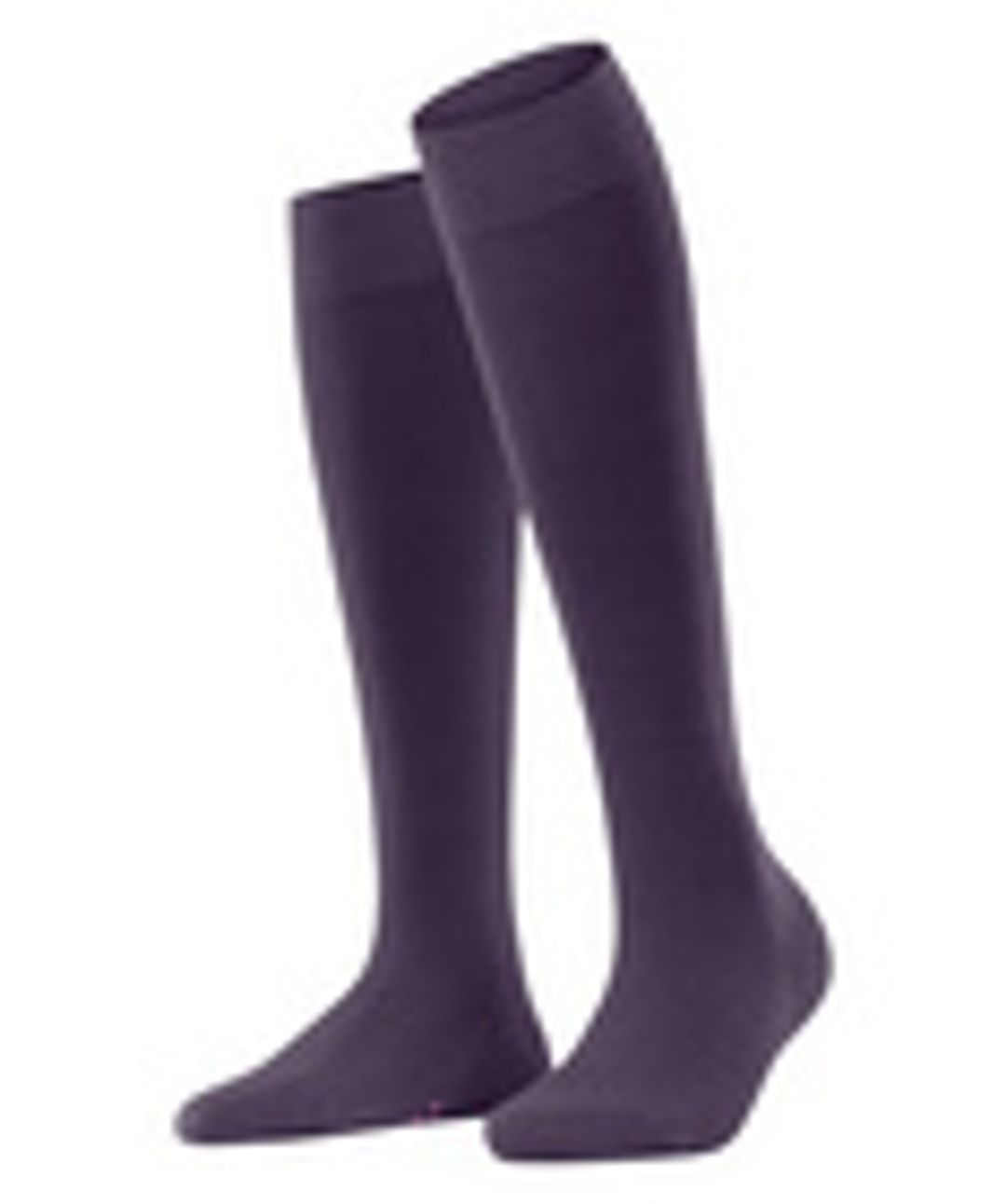 Softmerino Women Knee-high socks