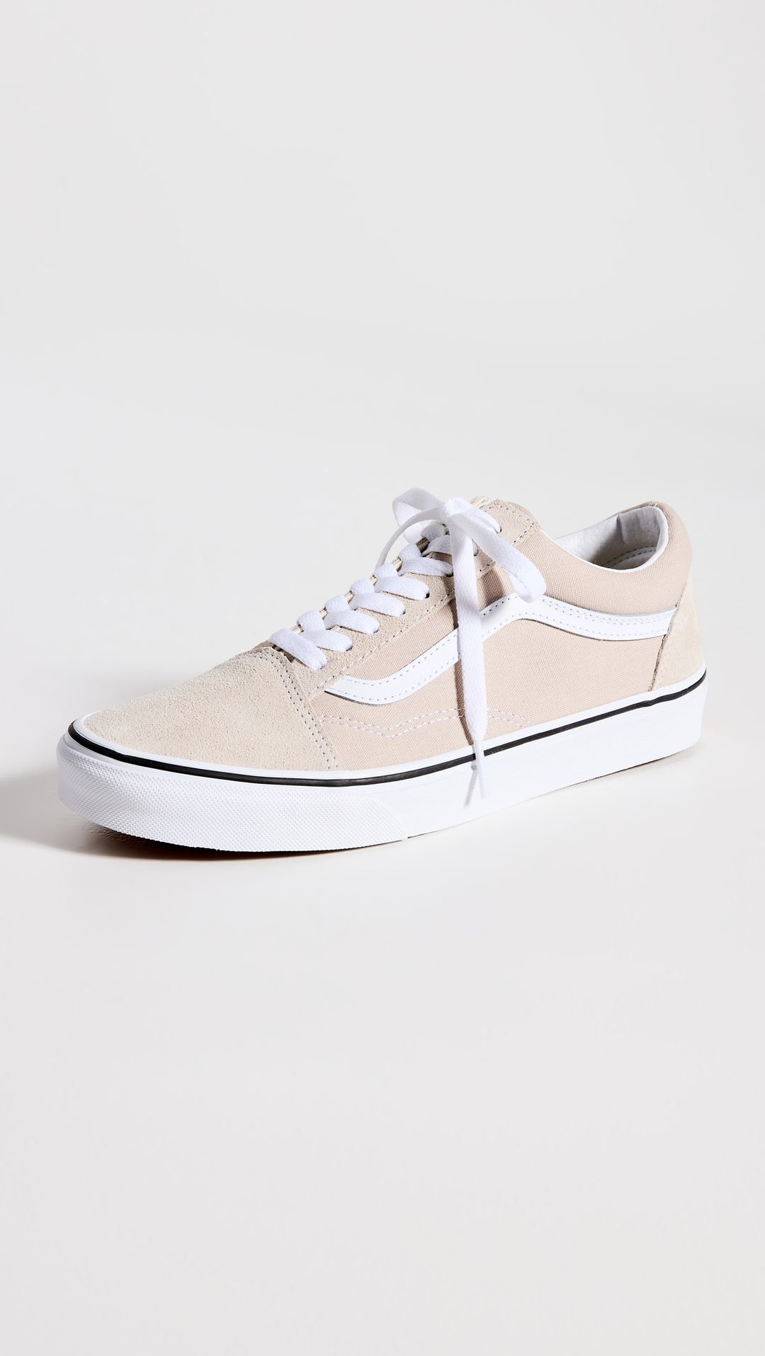 Old Skool Sneakers #6