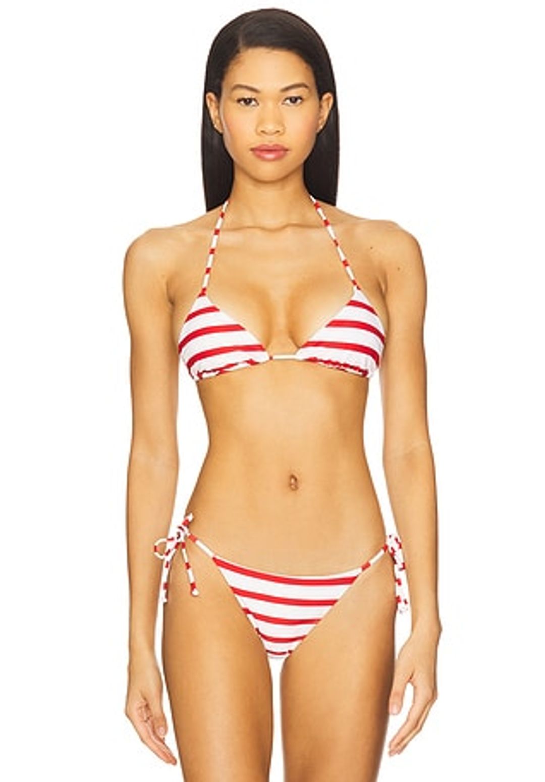 Delilah Gradient Bikini Bottom