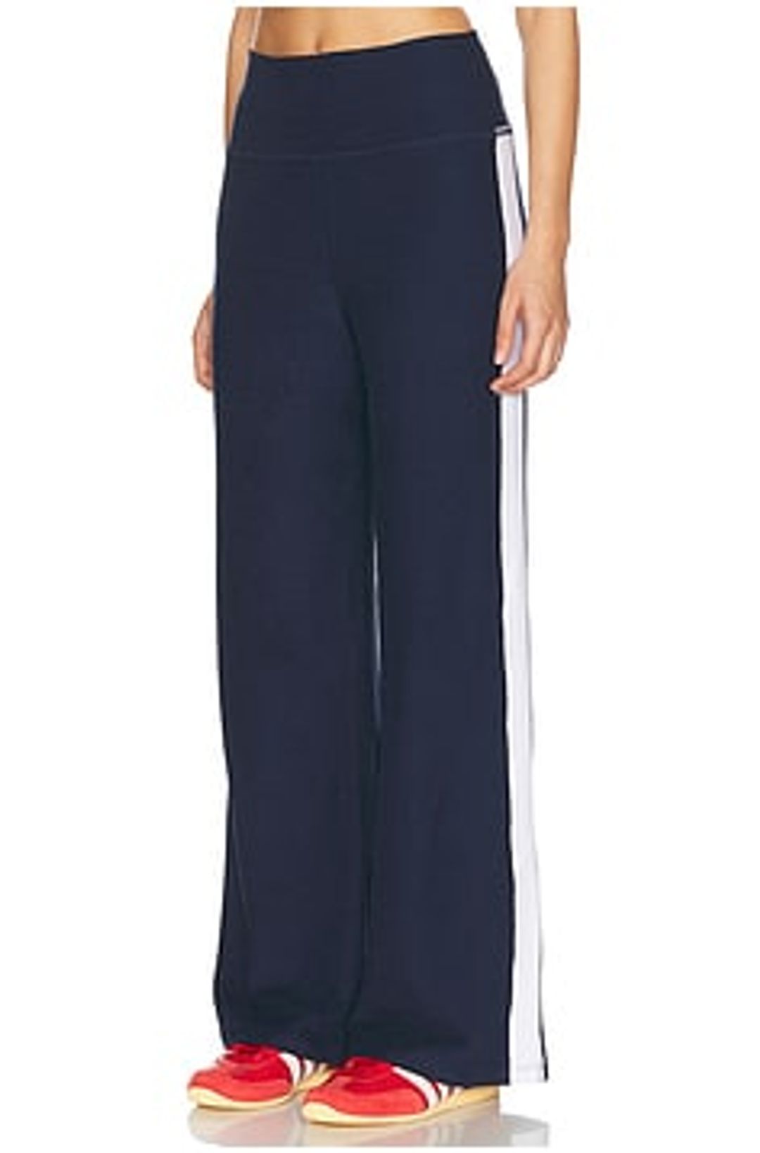 Spacedye Laid Back Stripe Pant #3
