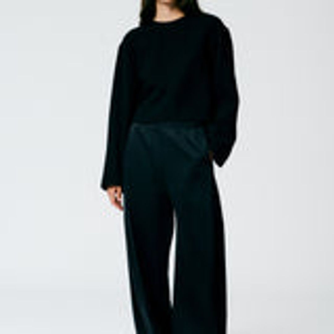 Active Knit Winslow Pant - Petite #4