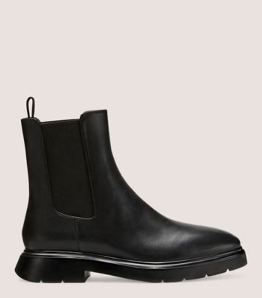 Mckenzee Chelsea Bootie