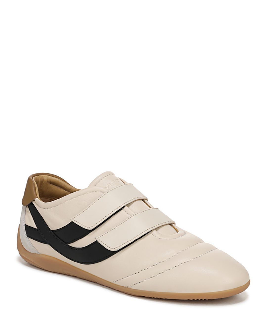 Women's Sonic Trainer Running Sneakers
