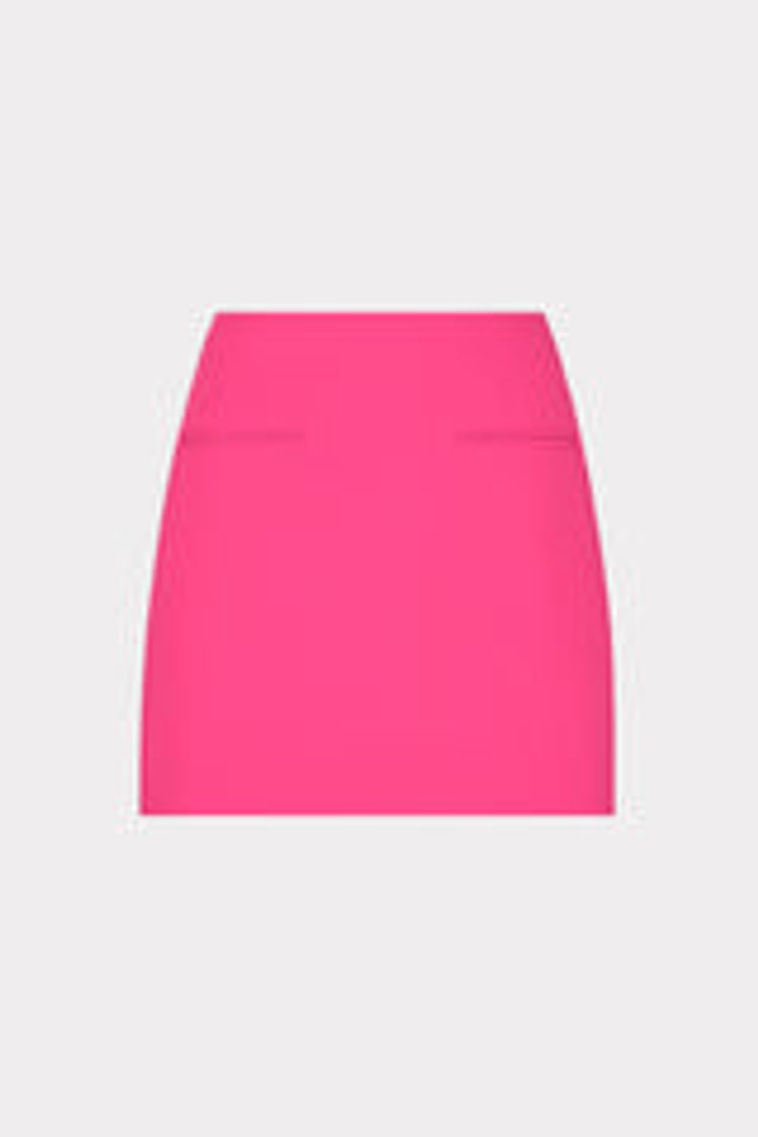 Lizzy Cady Mini Skirt