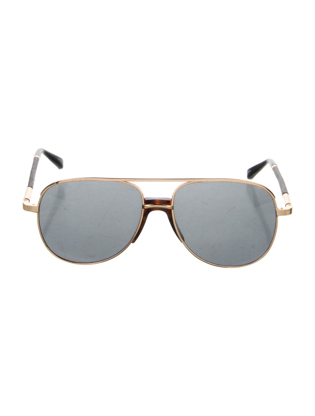 Aviator Sunglasses