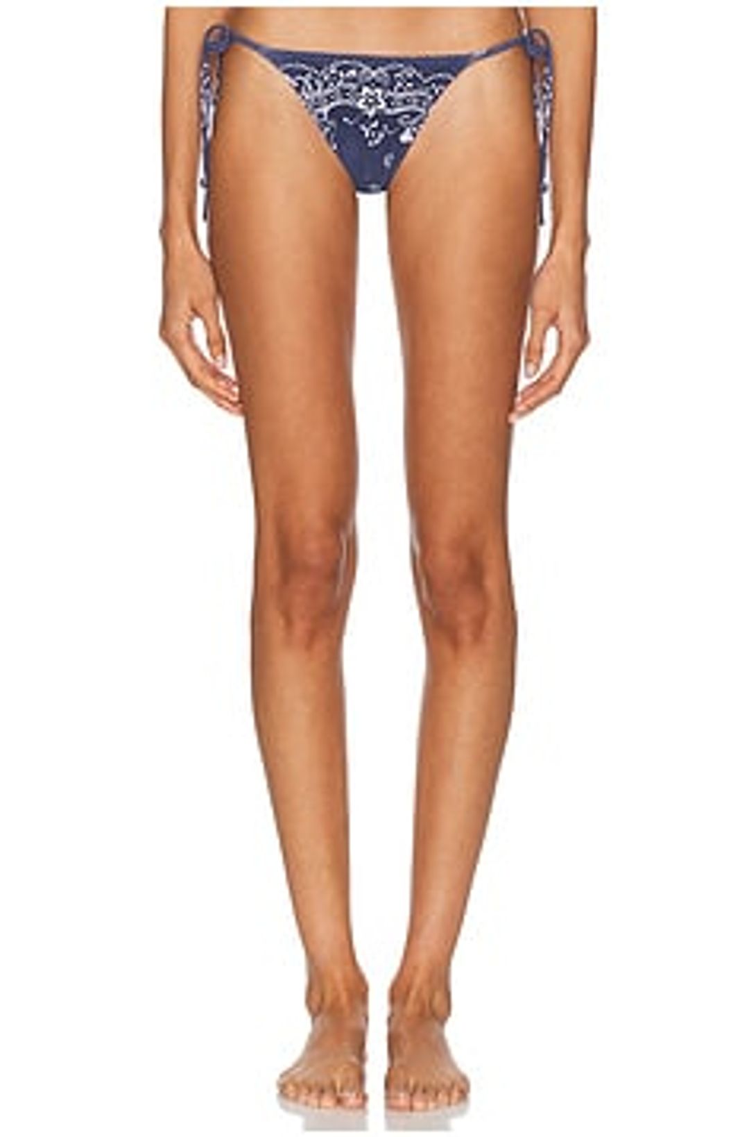 Praia Bikini Bottom #4