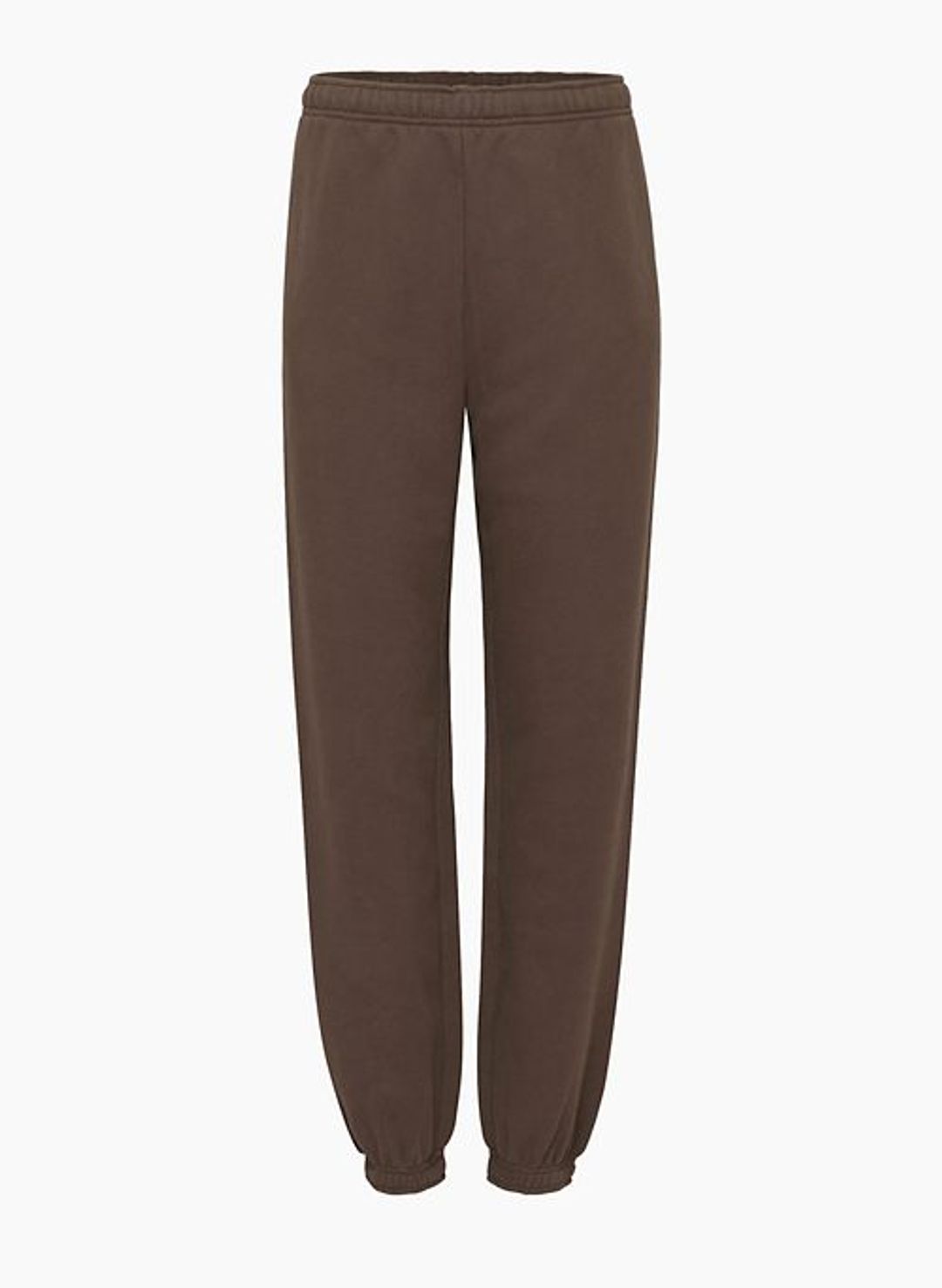 COZY FLEECE MEGA SWEATPANT #2