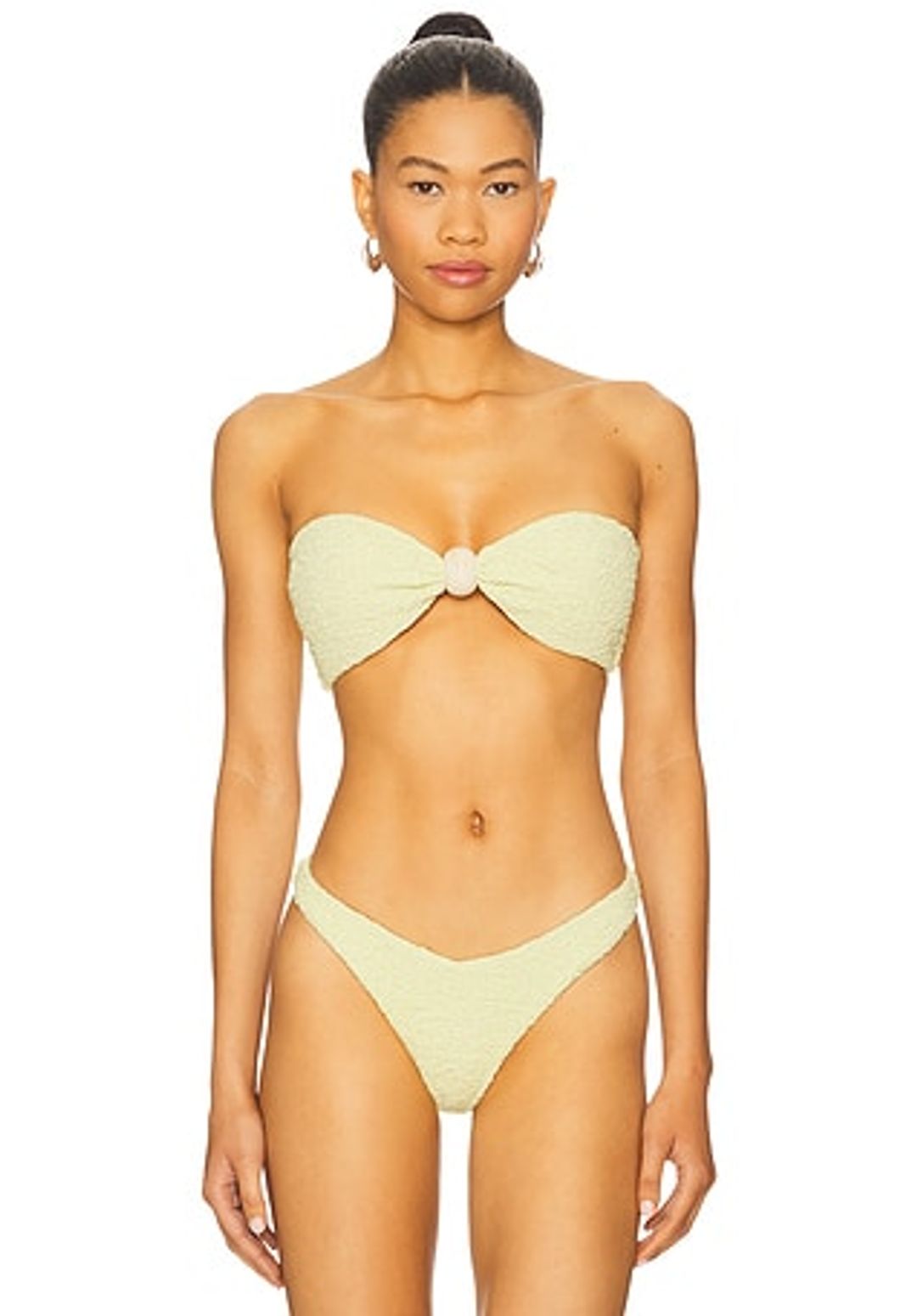 Noah Bikini Top #3